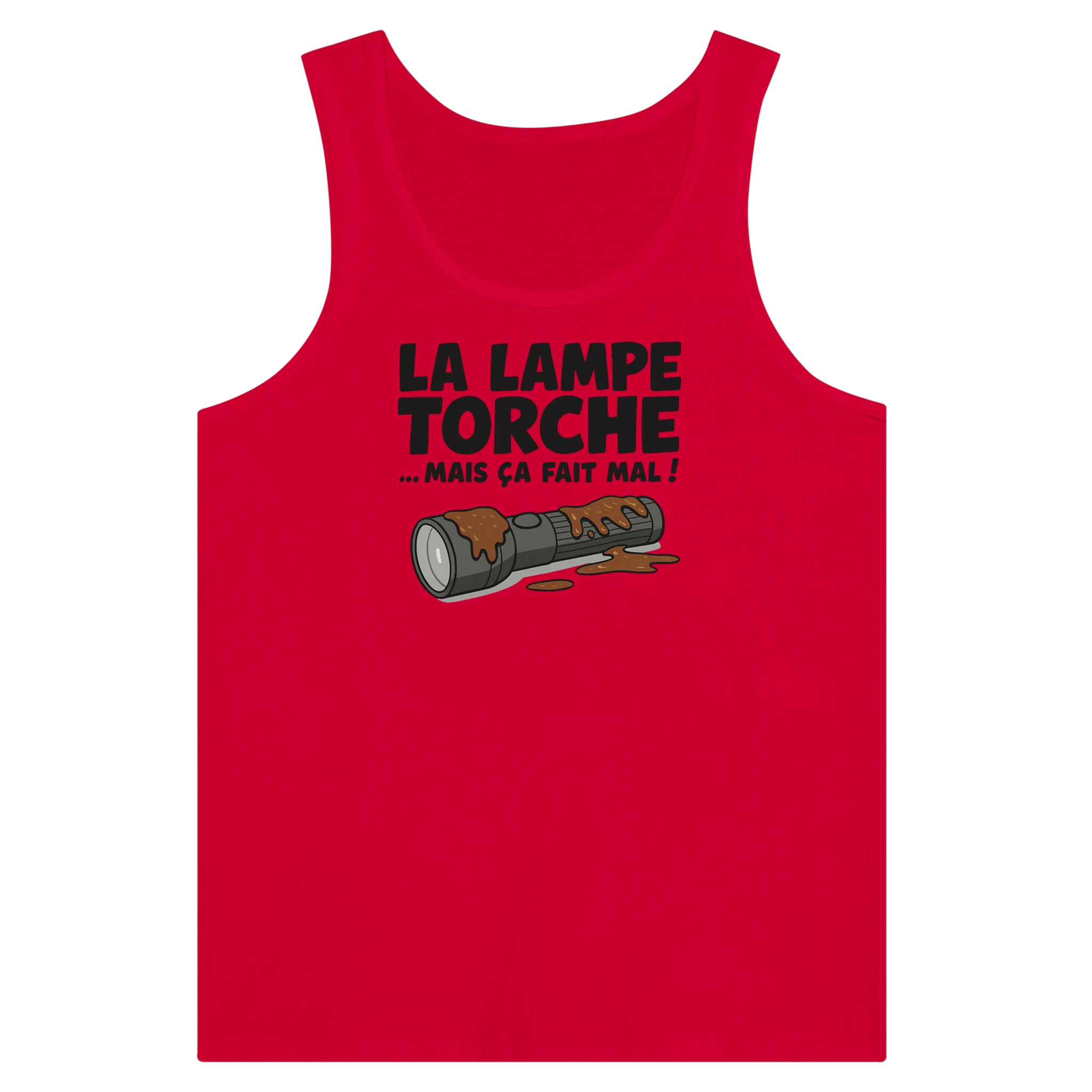 584b7666-dc1e-43ac-8740-72176f826865