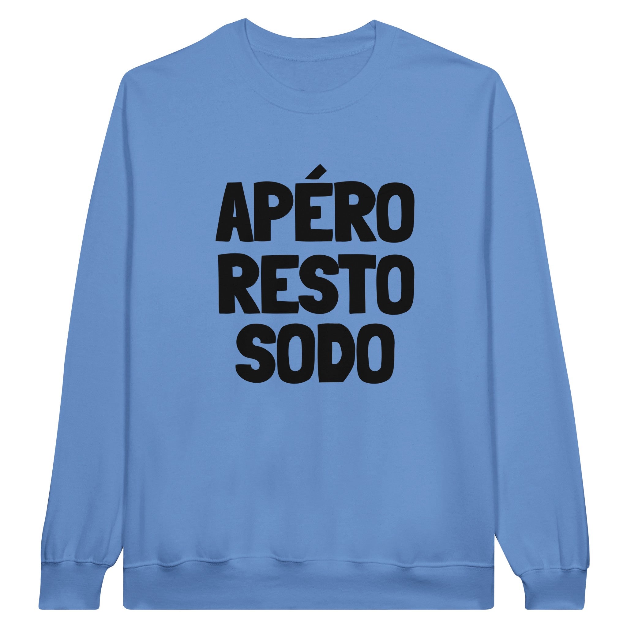 585d6a7a-fd5d-4fba-9077-47af677ac860