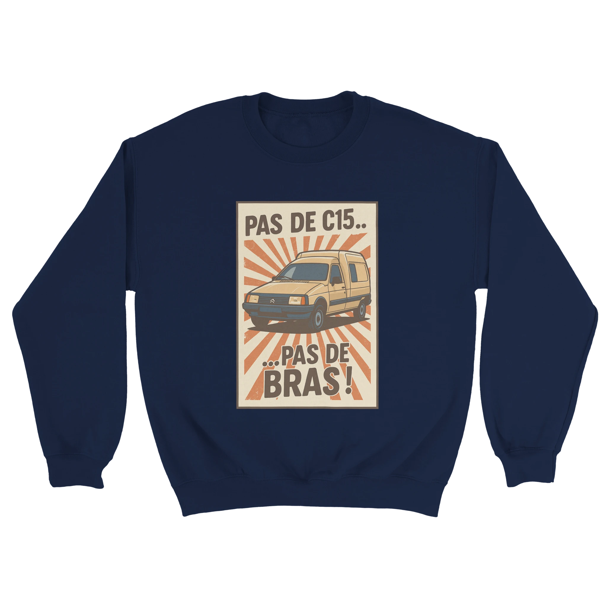 586887ac-8444-448a-ac97-e4704d2b8ed4