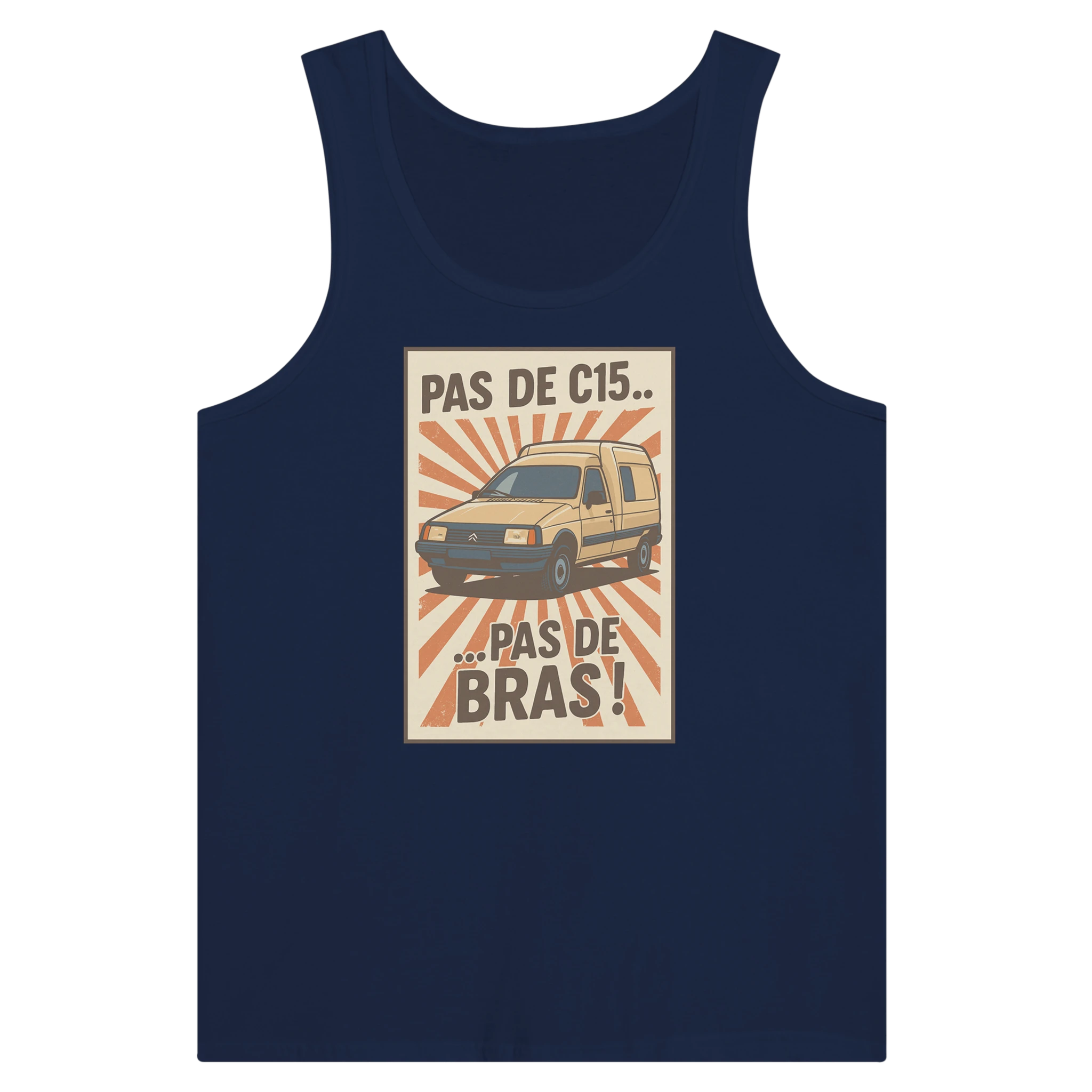 586ff0e9-42c5-46c4-b6b0-83ecab3f24e6