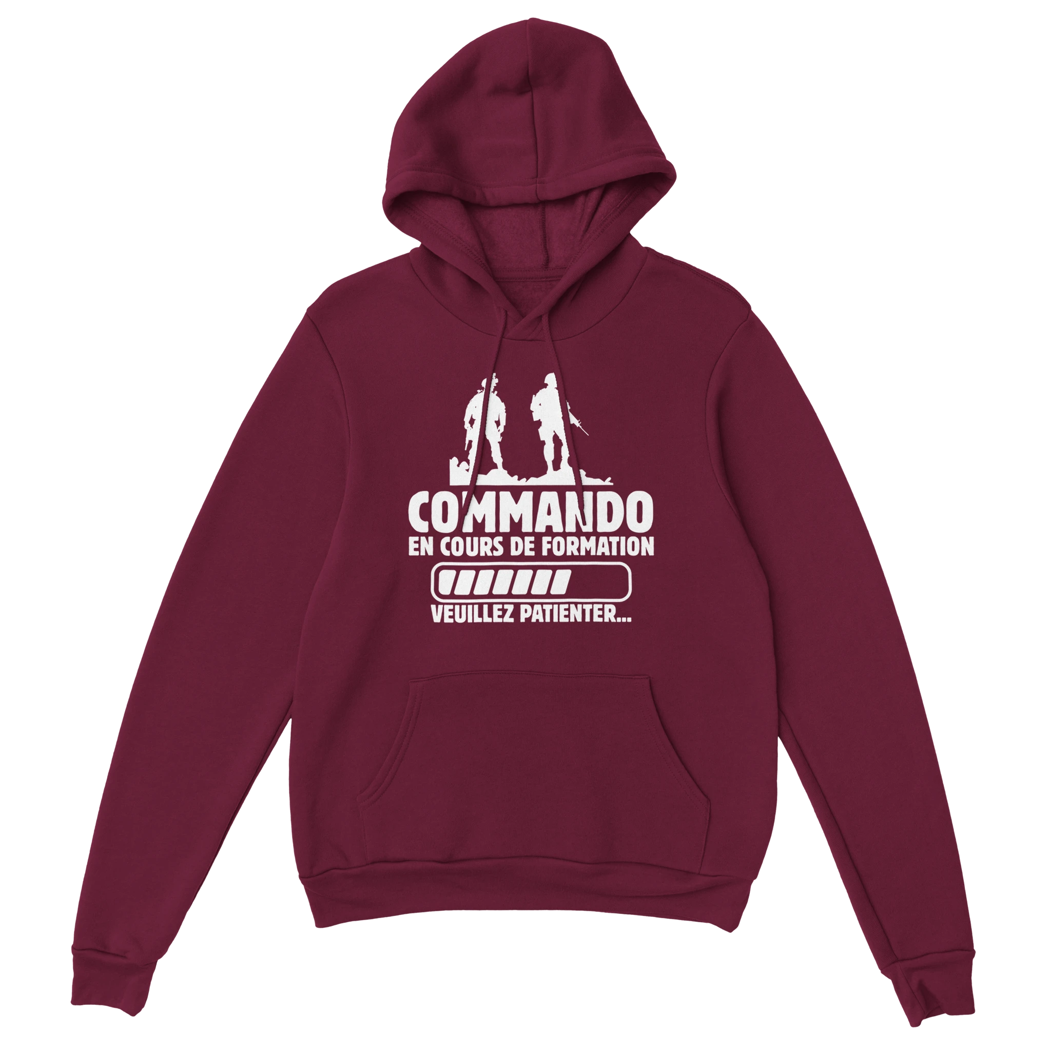 588c51e6-38cb-40d2-86b6-b12d6981e41e