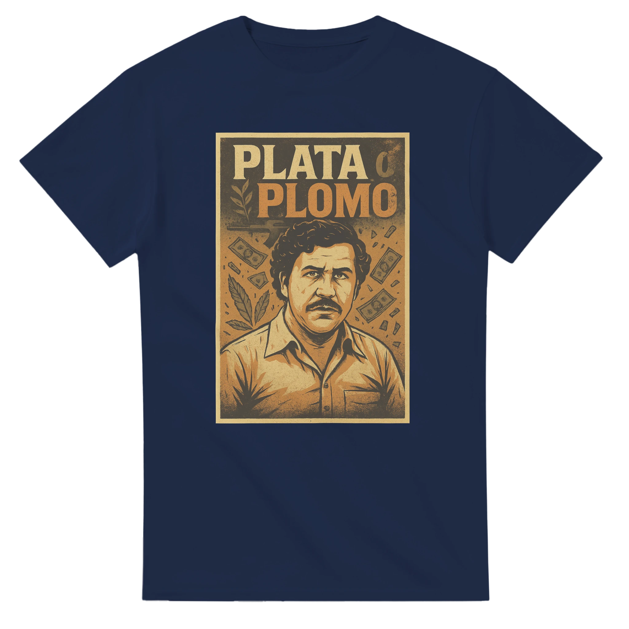 58c9b945-48b0-42ab-a8c6-755953ba6518