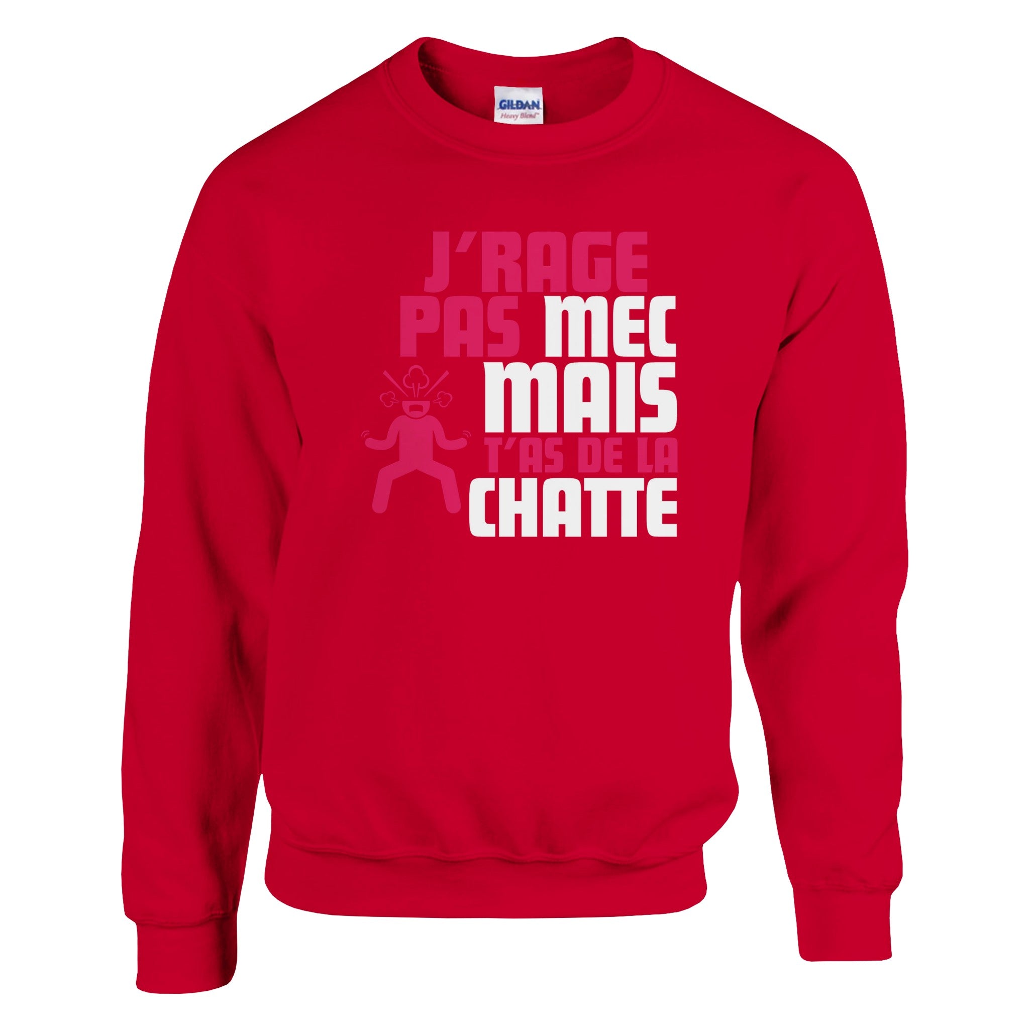 58ced91f-ebd4-42b9-9eab-cab3363c9ef5