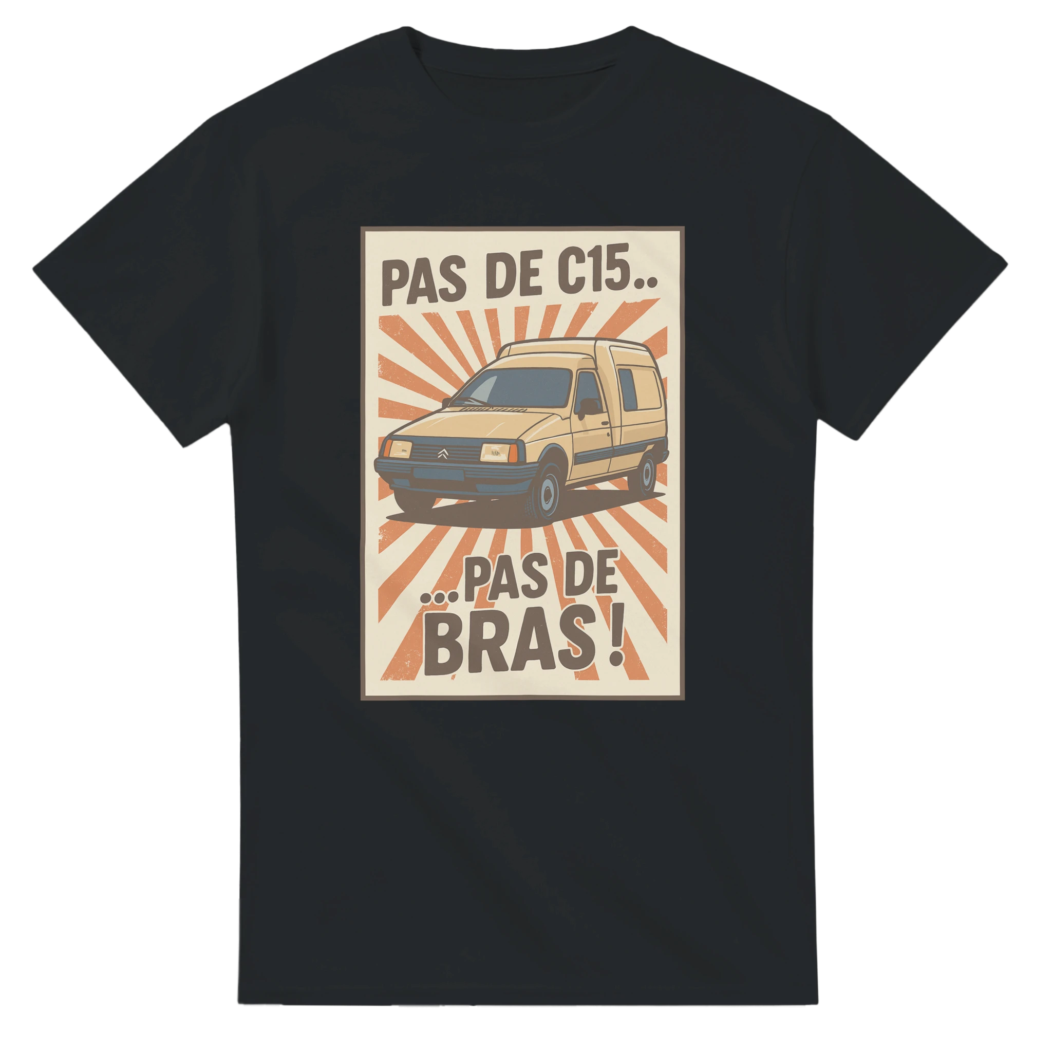 58cfb7f8-4a7e-44dd-8b61-514bc1fe72fb