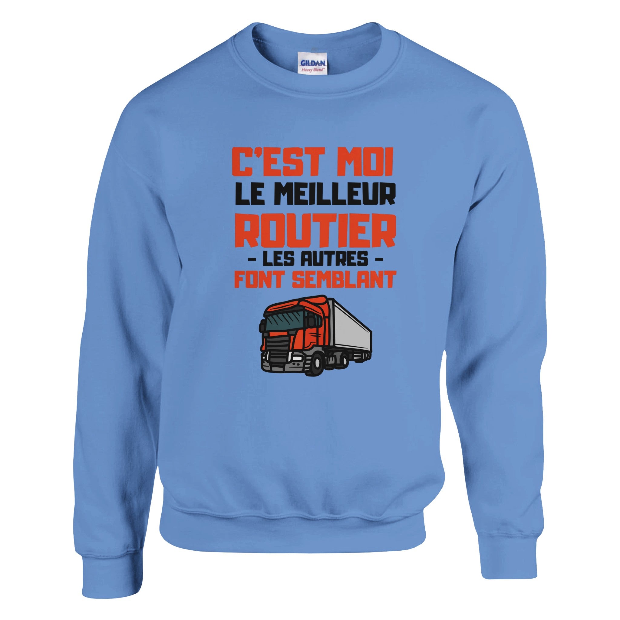 58d692a9-ee12-41a0-8f39-8f6c99d5ecbb