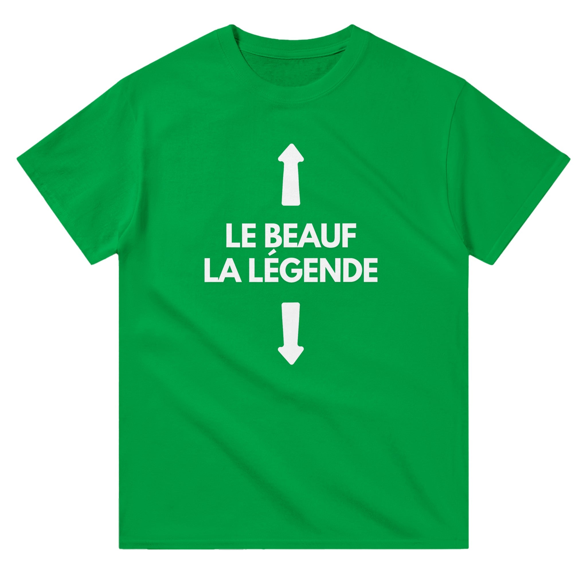 590925c7-c4e9-4f33-9533-0bb7cf6df143