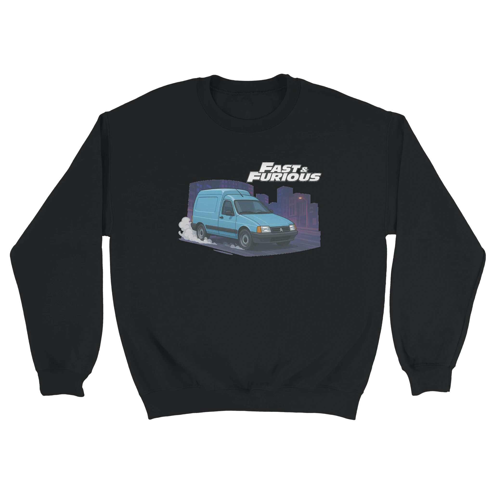 591eb521-e804-43f0-87de-559840e17437