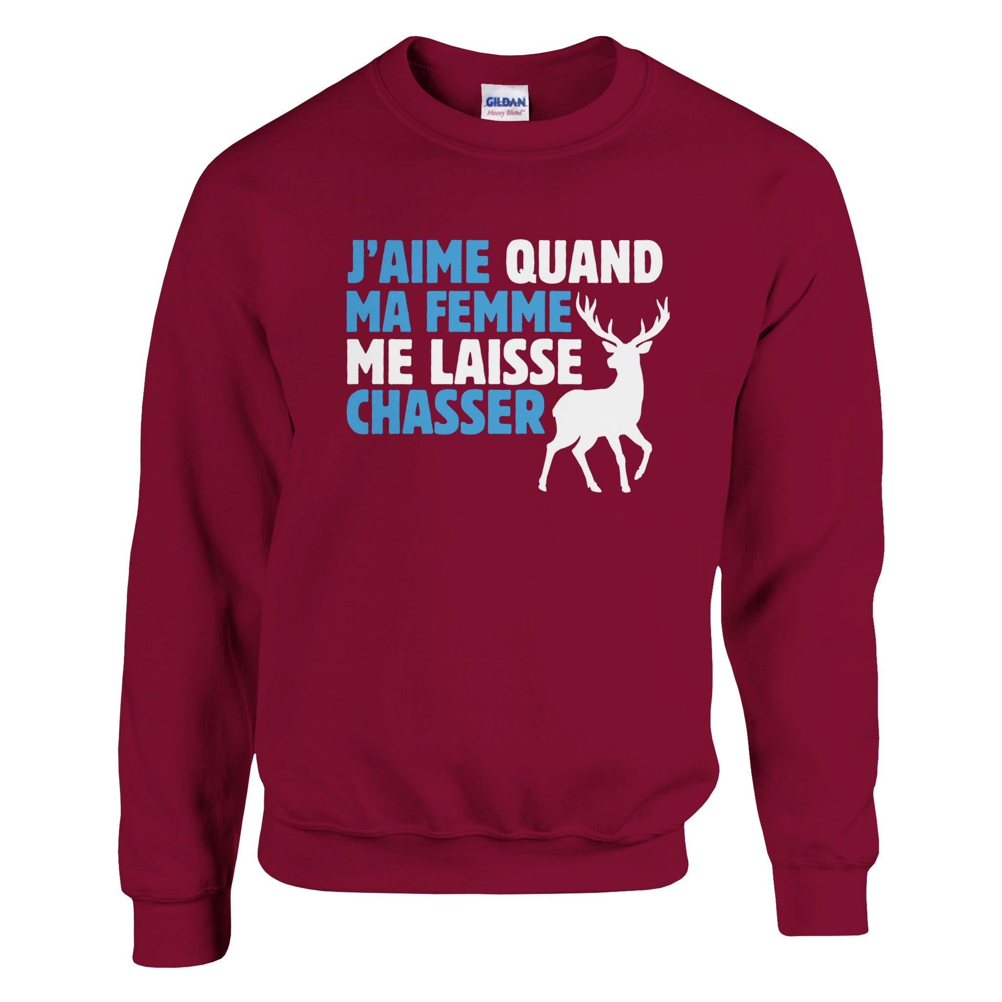 592a48e7-15e4-48c4-a667-399e8d880e15