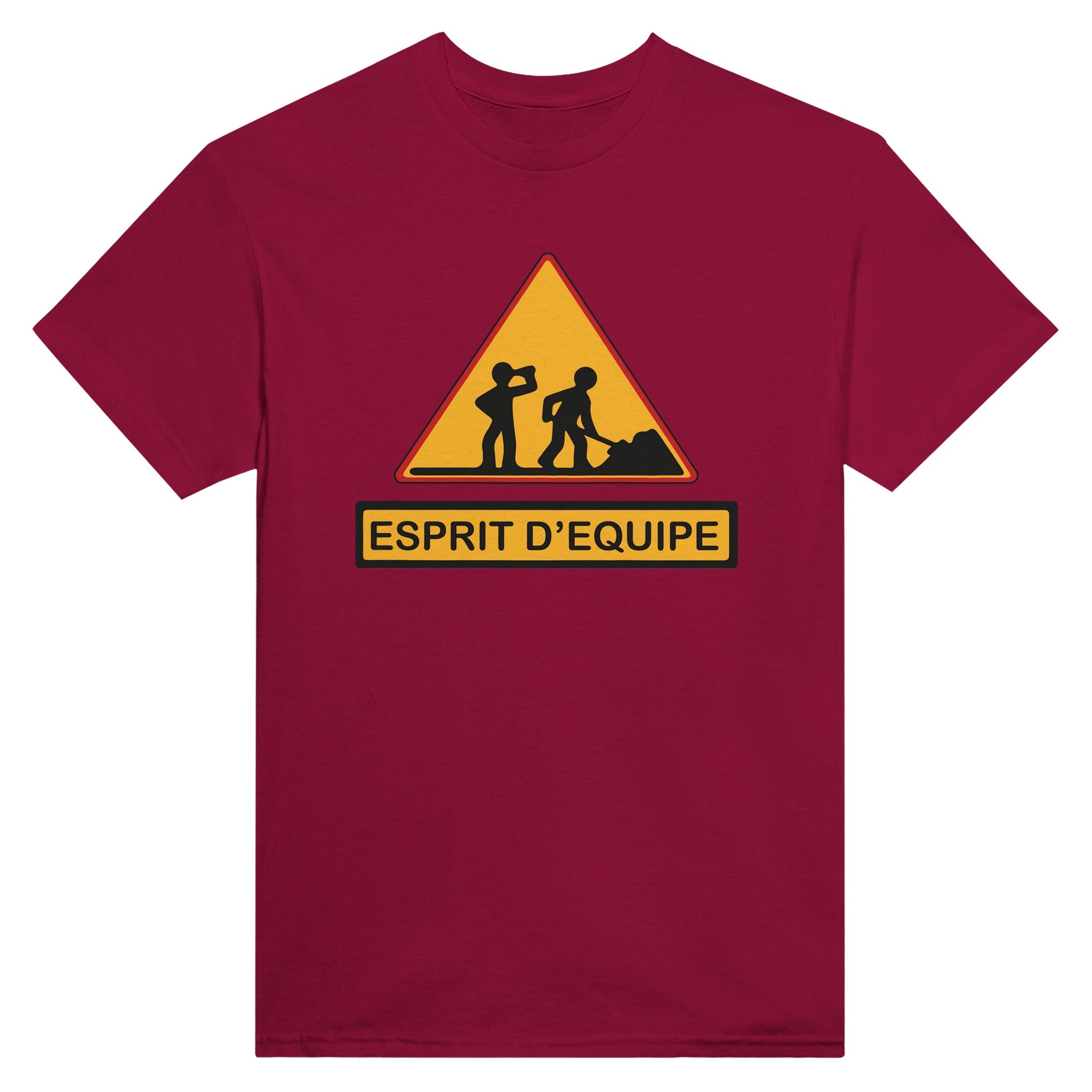 5937549a-ed55-4323-9e89-bd9084aa4d37