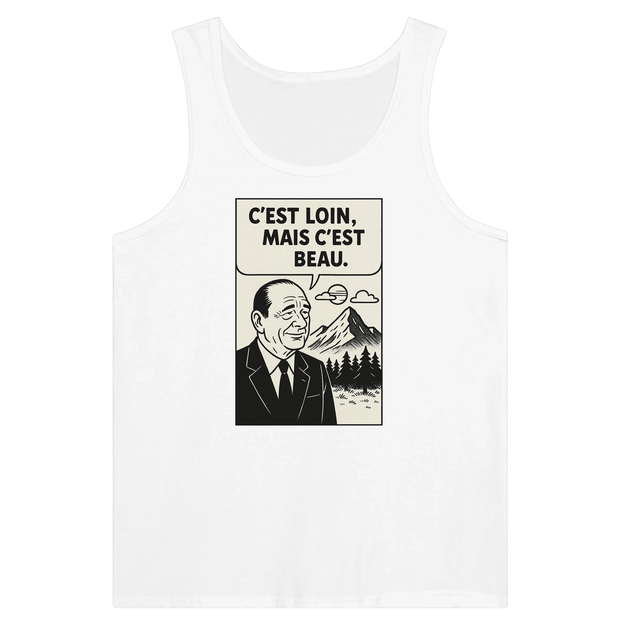 598bde20-93ff-4a36-bcfc-07838a132b28