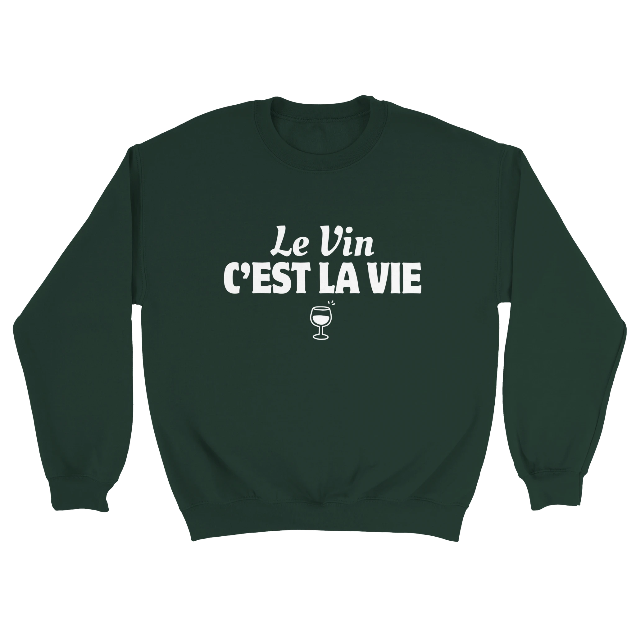 59b758cc-bb65-4be5-869e-00de8c739e7a