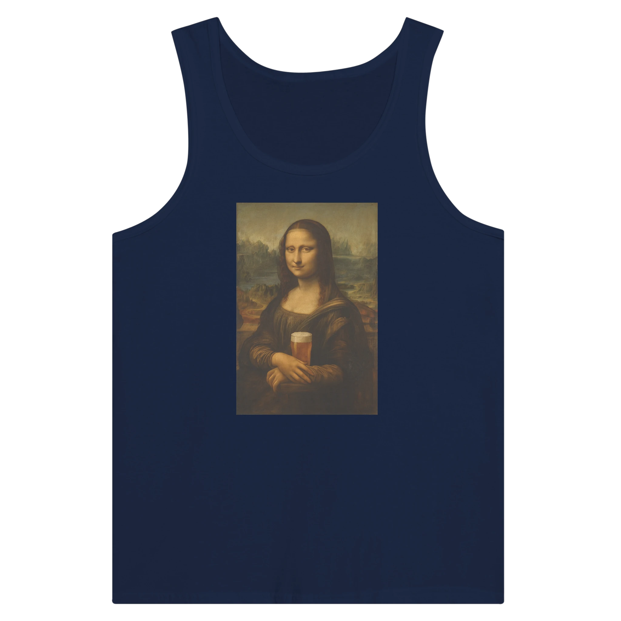 59d34369-434a-45f3-ac90-b6beff2ed630