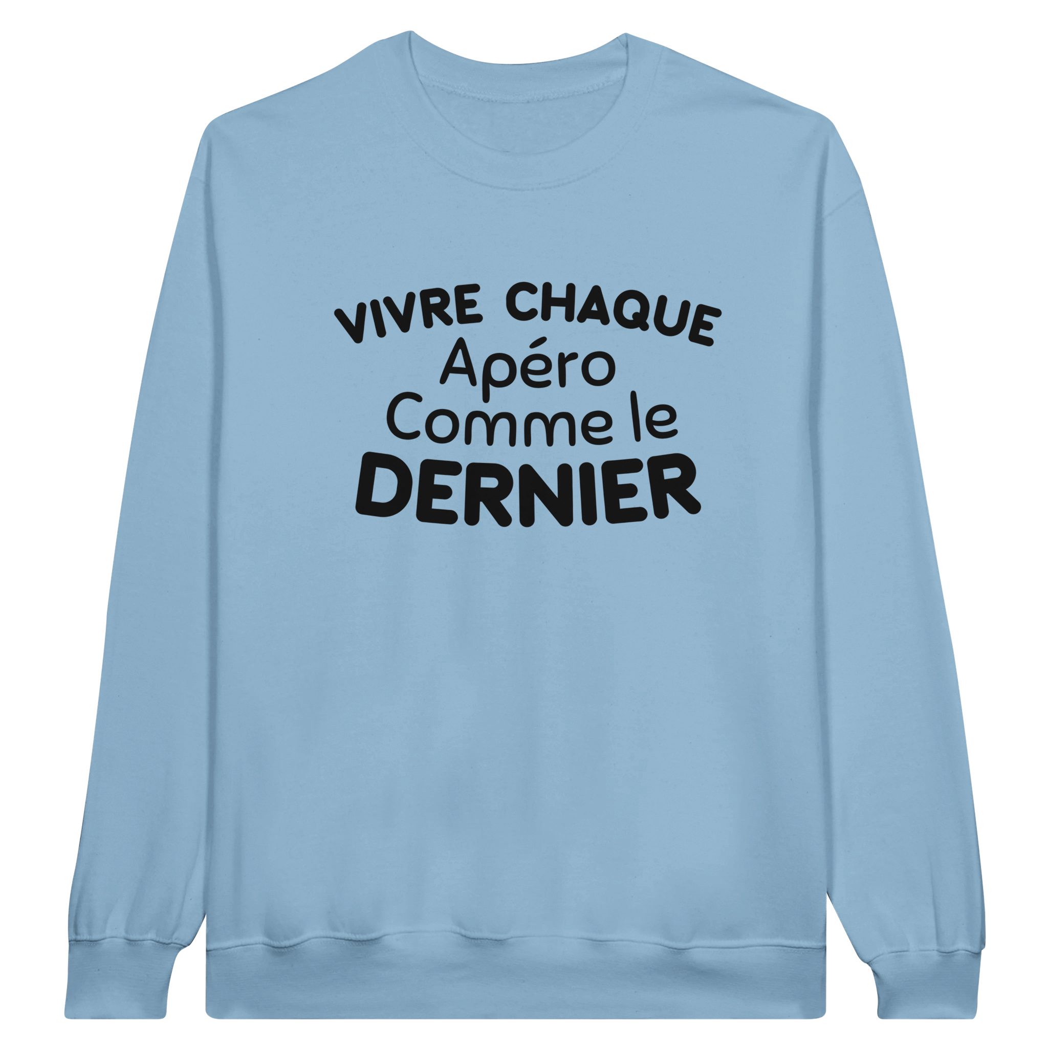 5a0d645b-1049-4e80-b35b-fea7230accb3