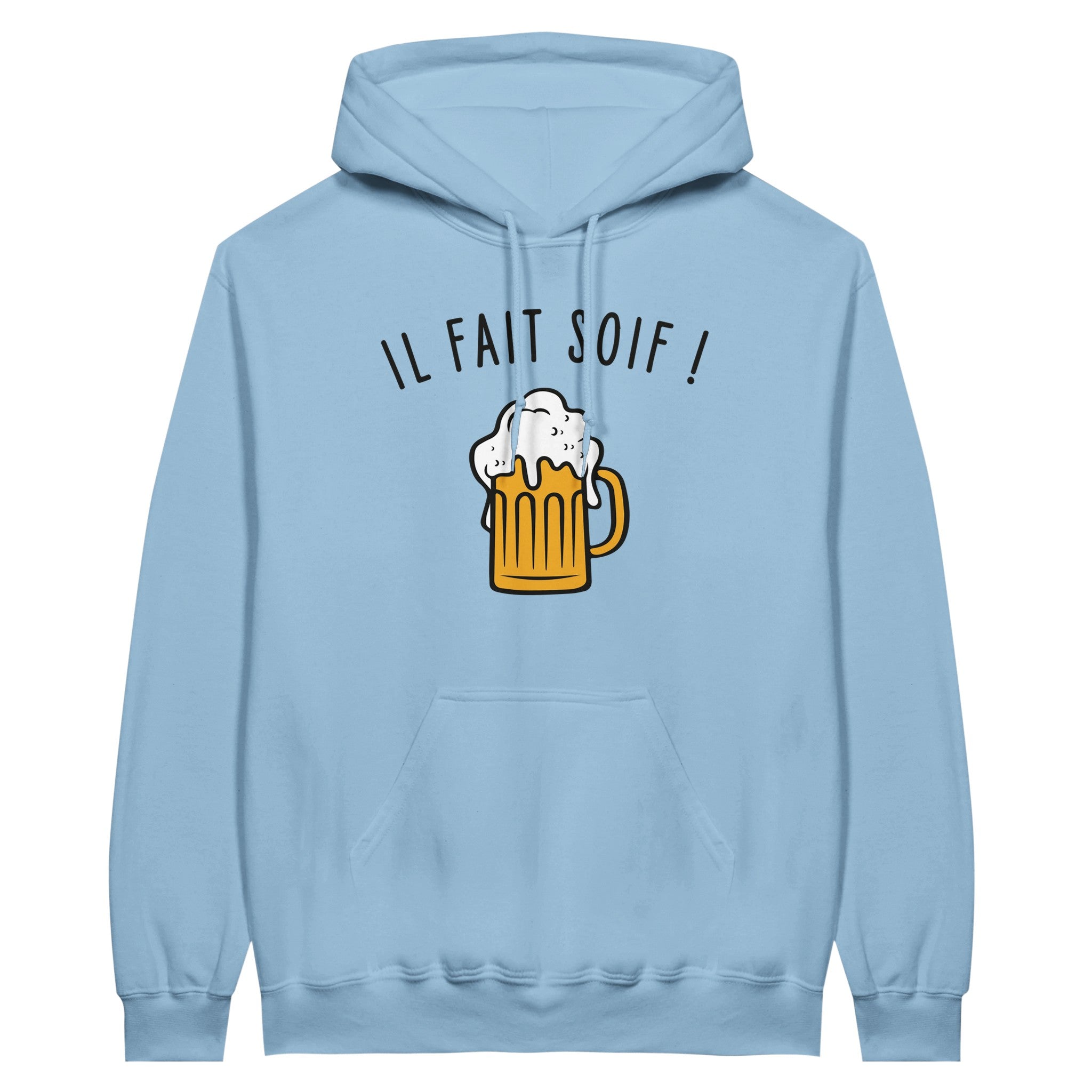 5a14d109-765f-4da3-b558-29513e8ea41a