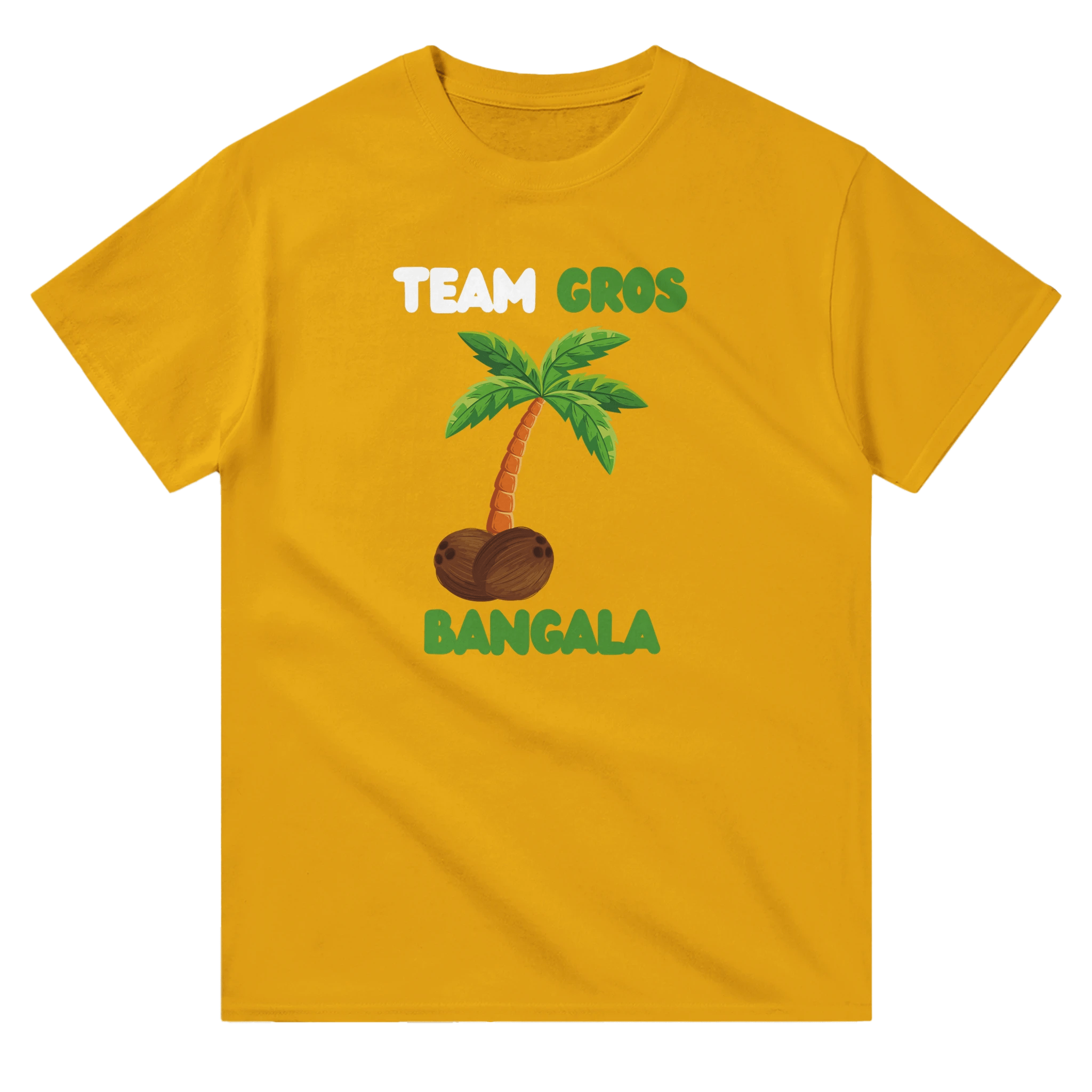 5a238fbf-65c9-40bc-ac25-d4b6da0cacc4