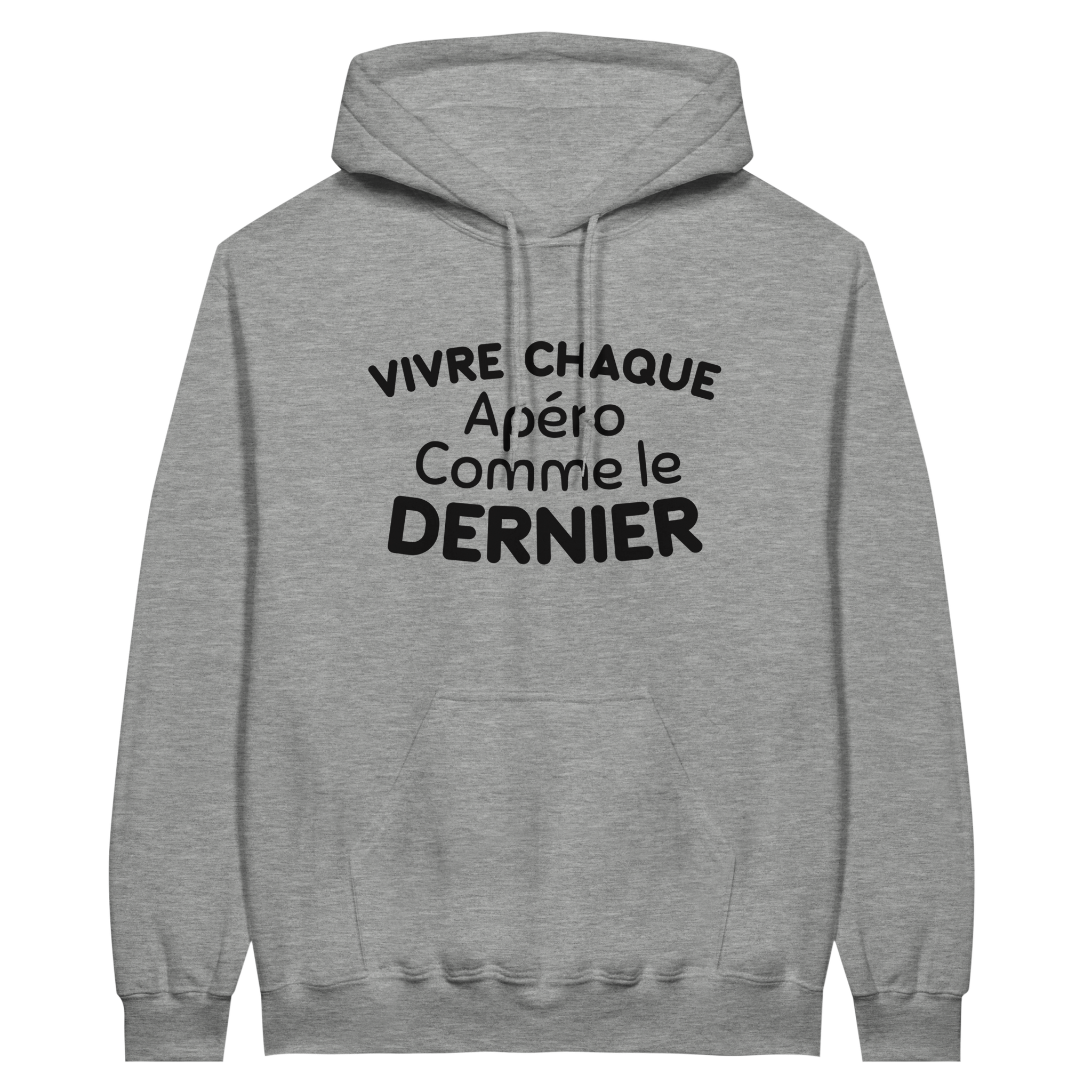 5a2b048c-9dd7-4117-9b7a-50cc34183ef3