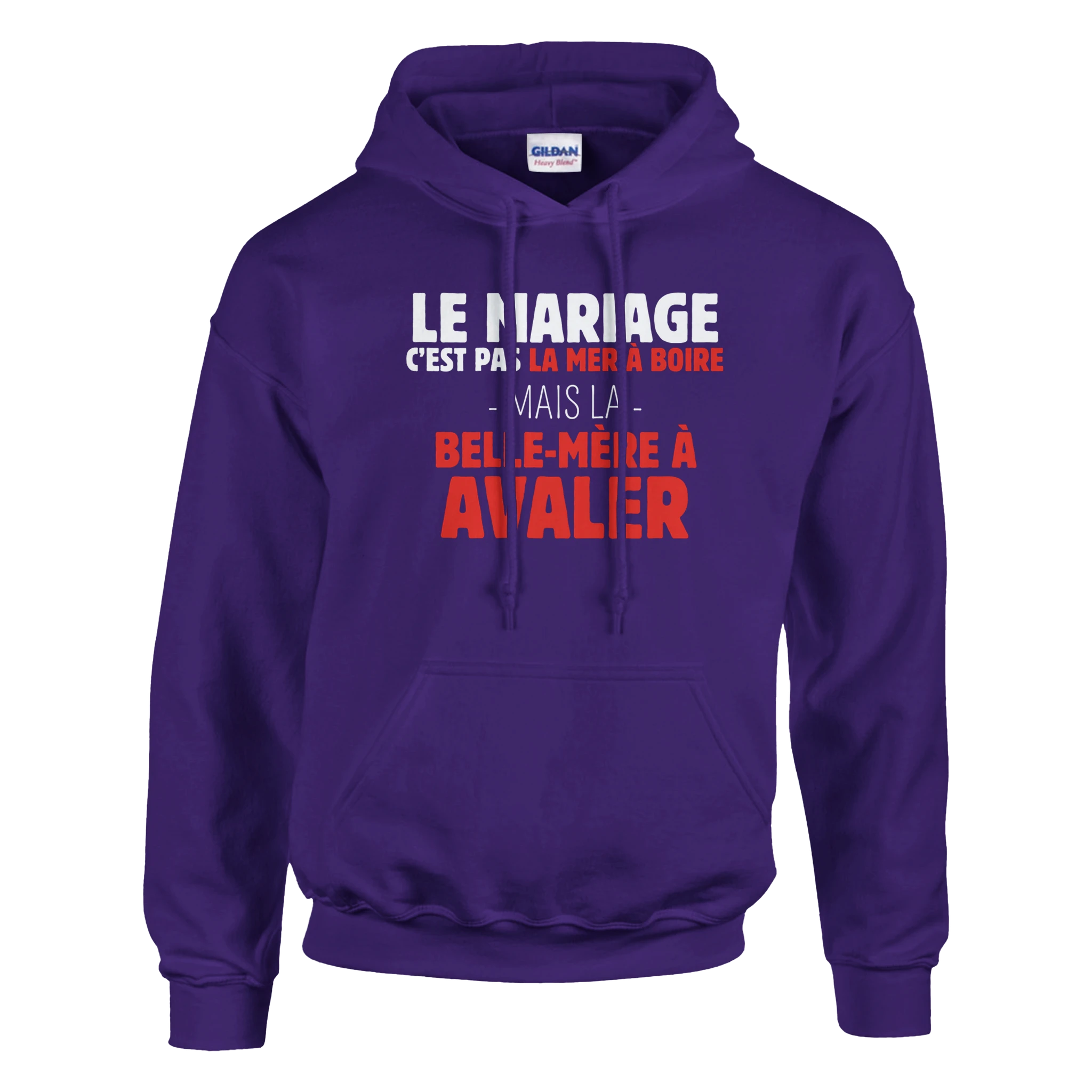 5a32639e-ae31-4b3b-8b73-6bd1e5b5006f