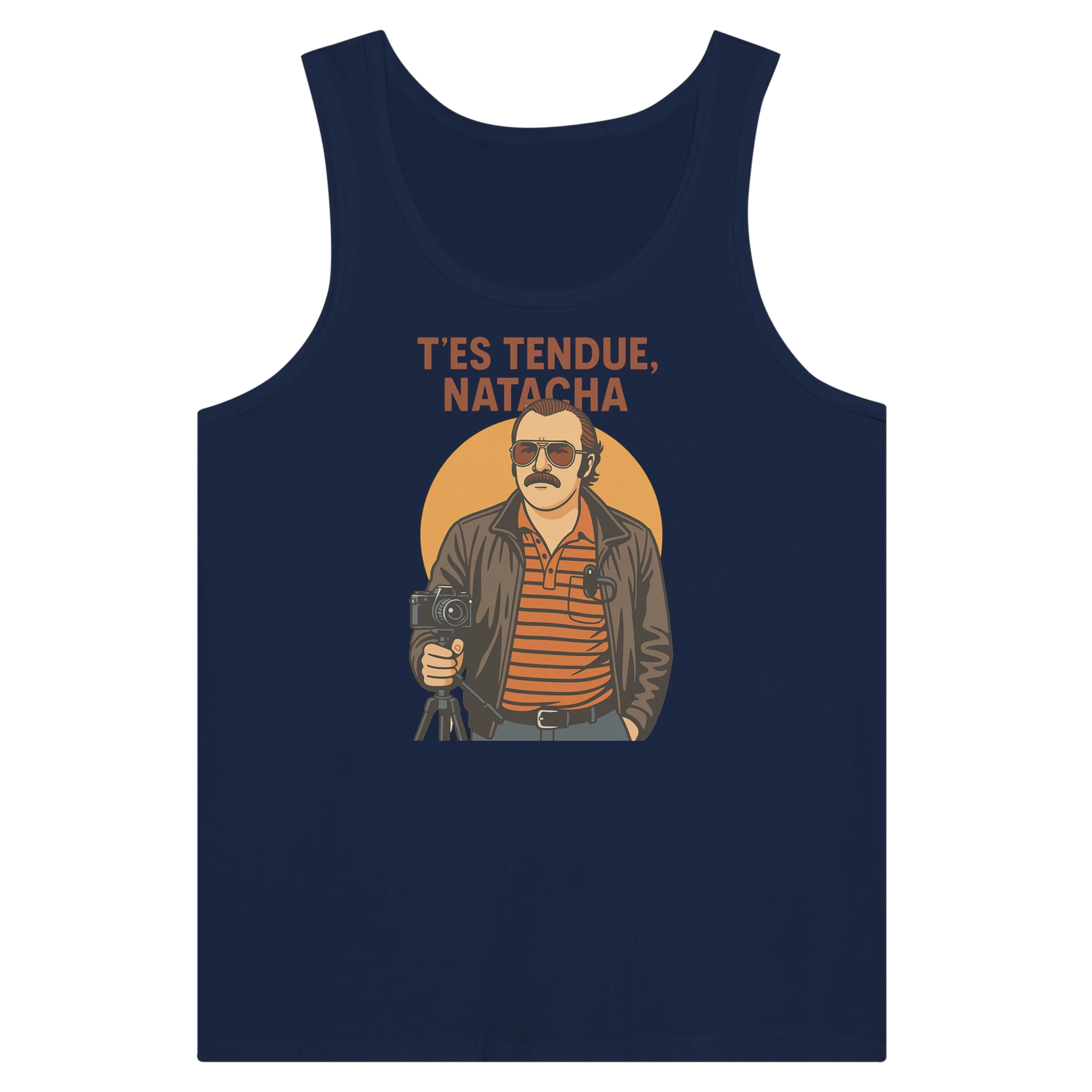 5a3833a2-a7e0-458f-8a58-83e5296fc066