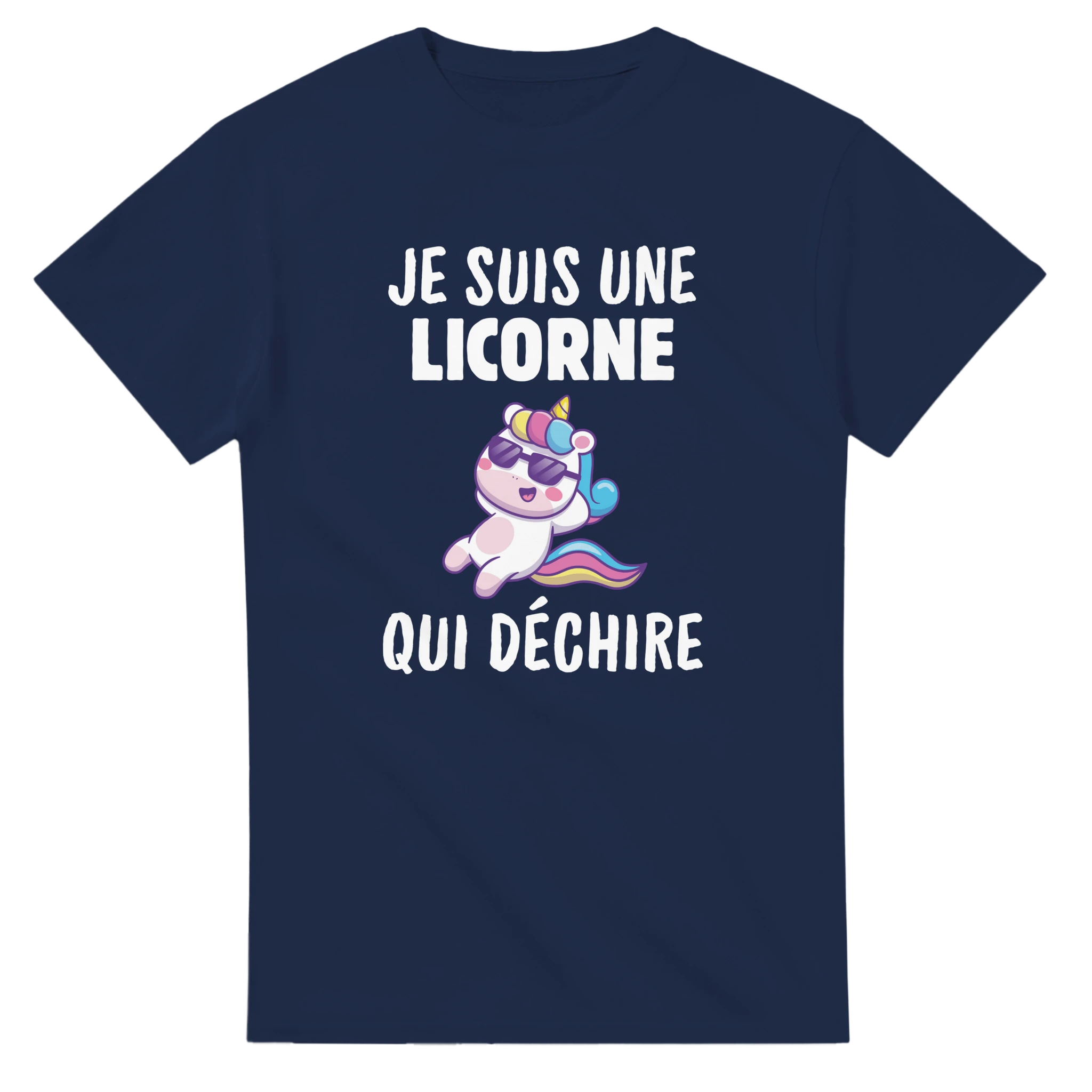 5a511f04-8e71-48c8-ba35-96658c22ec57