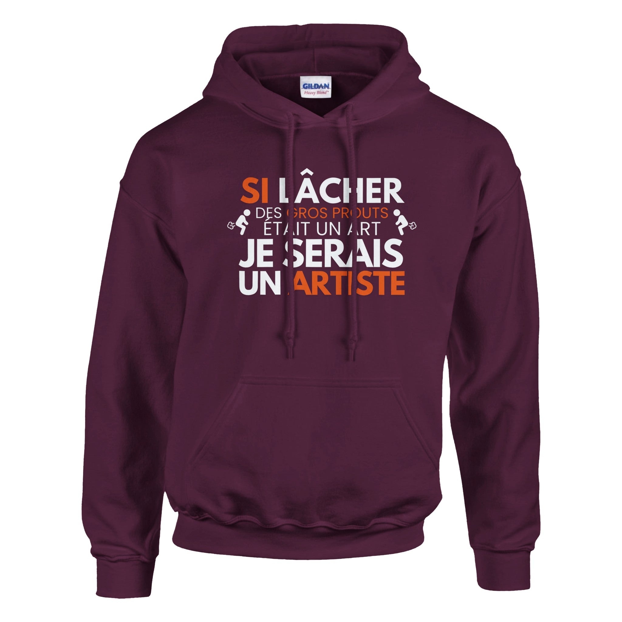 5a6e583d-1c75-49c3-8ac6-f15d13b62d4f