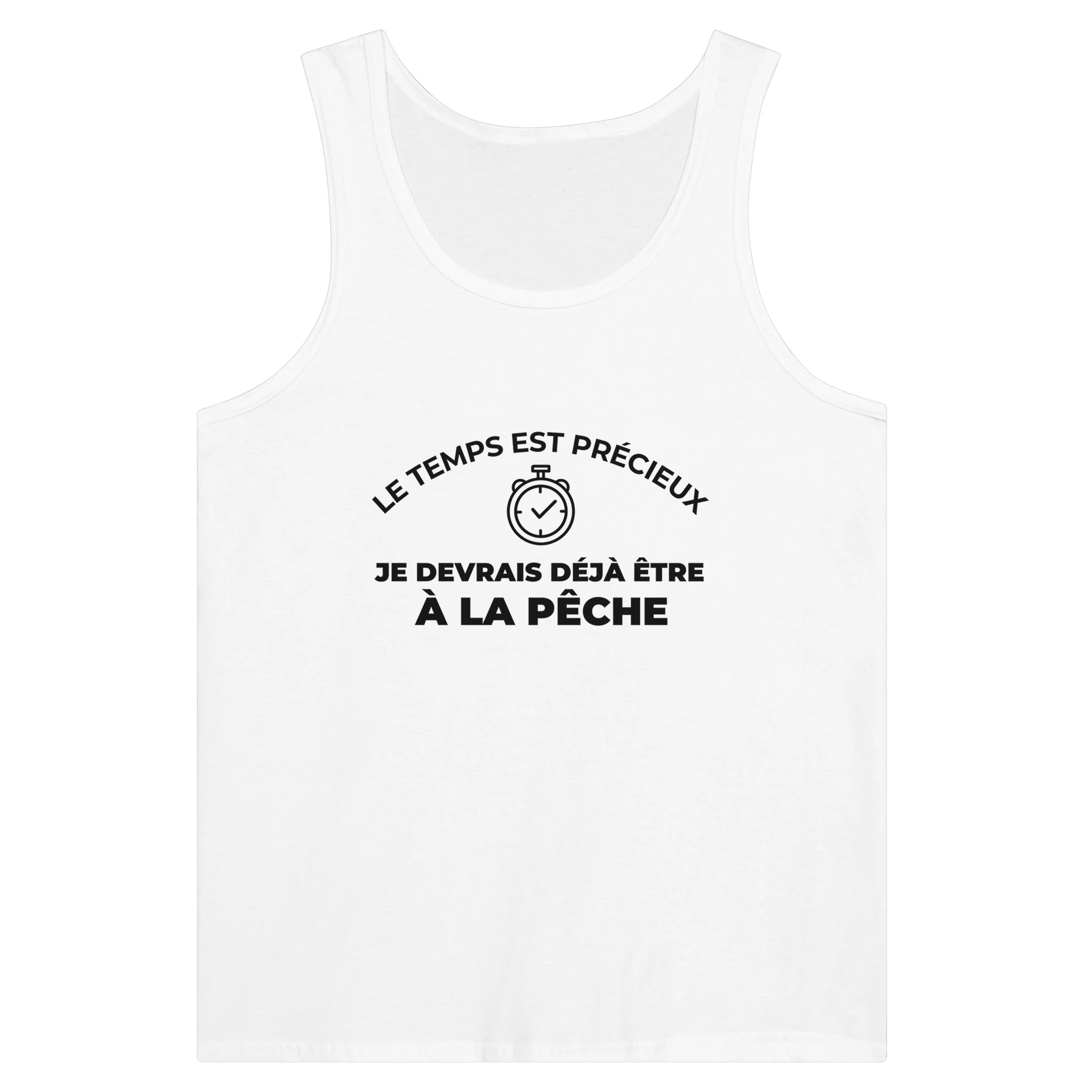 5a6f822f-6140-42dd-858b-19a52474f85c