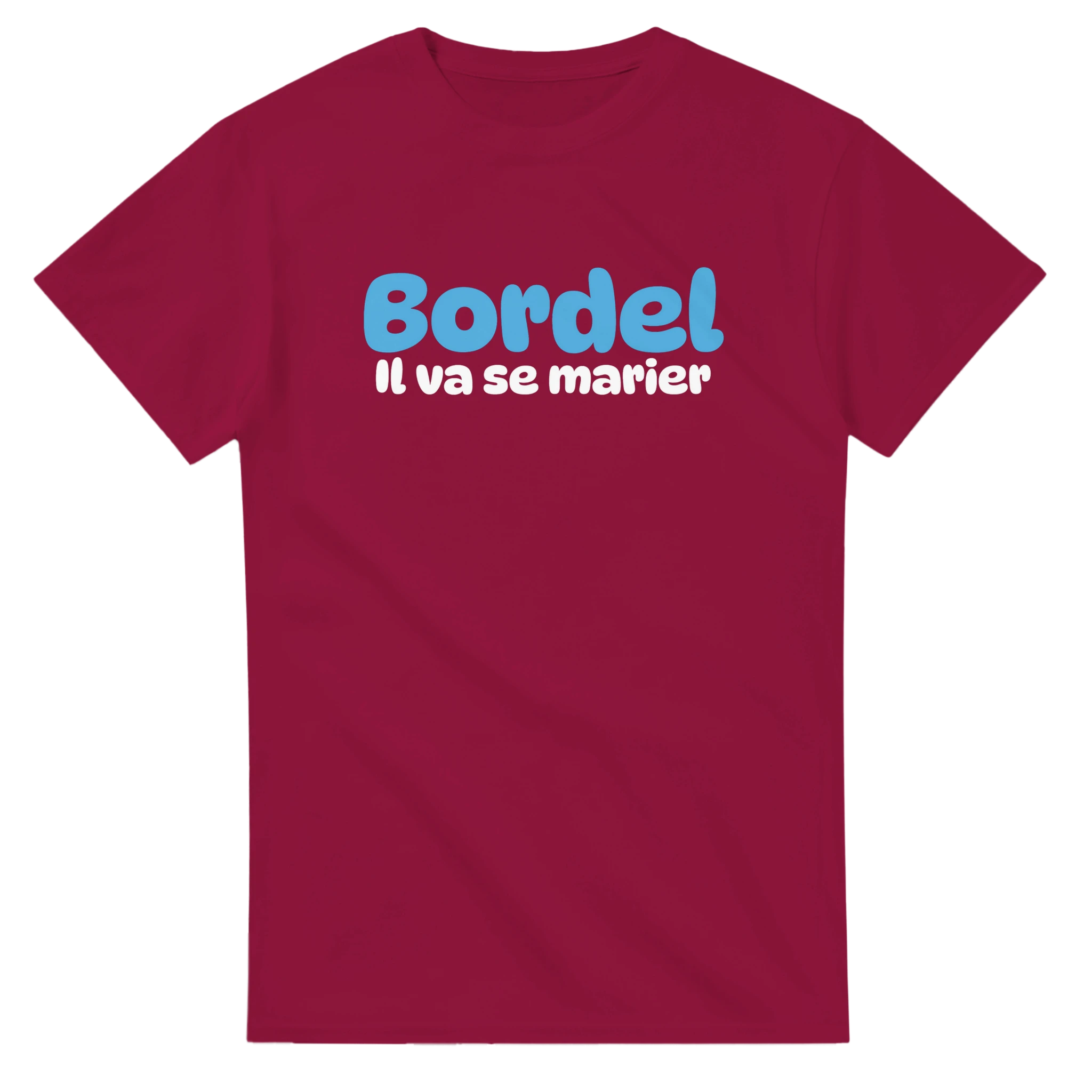 5a75313a-ea86-498e-8a64-56789ccbe6a7