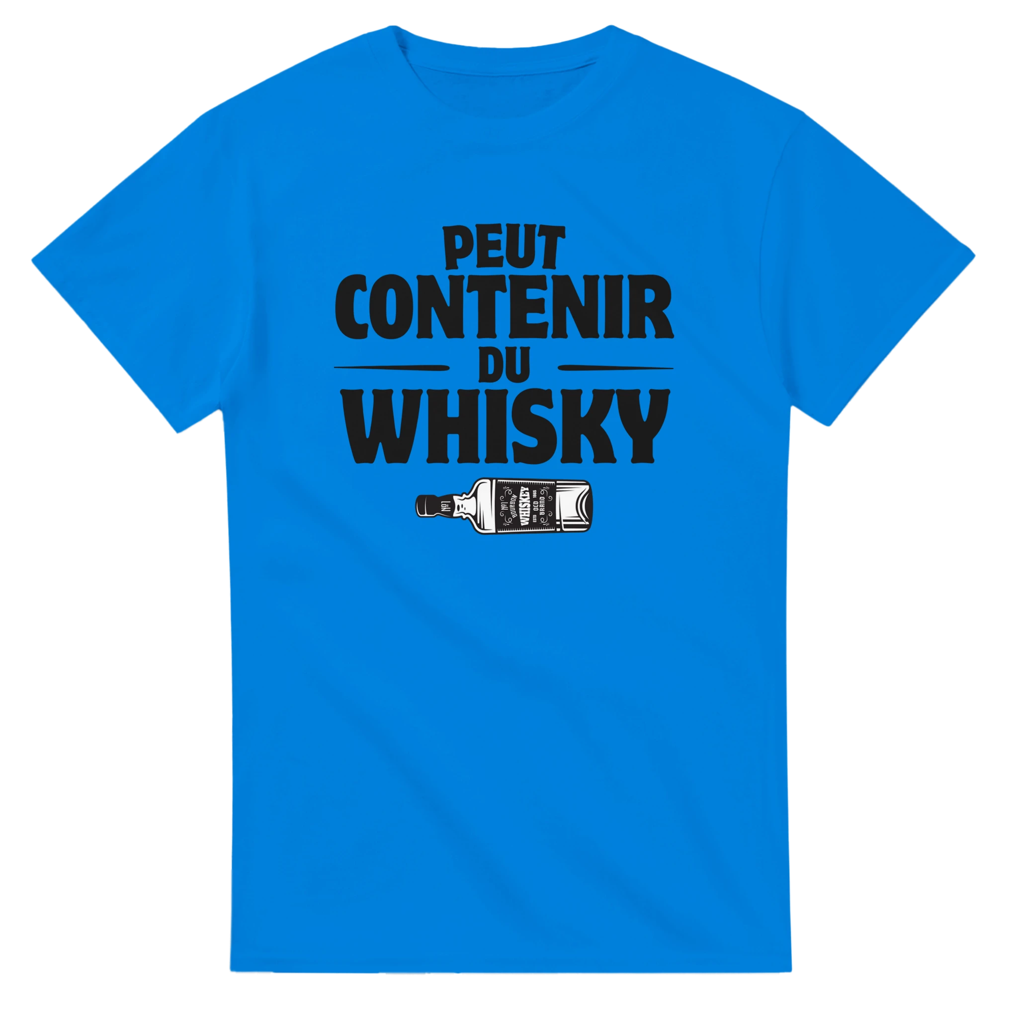 5a9596b3-91a6-4578-b79a-8ae336c32246