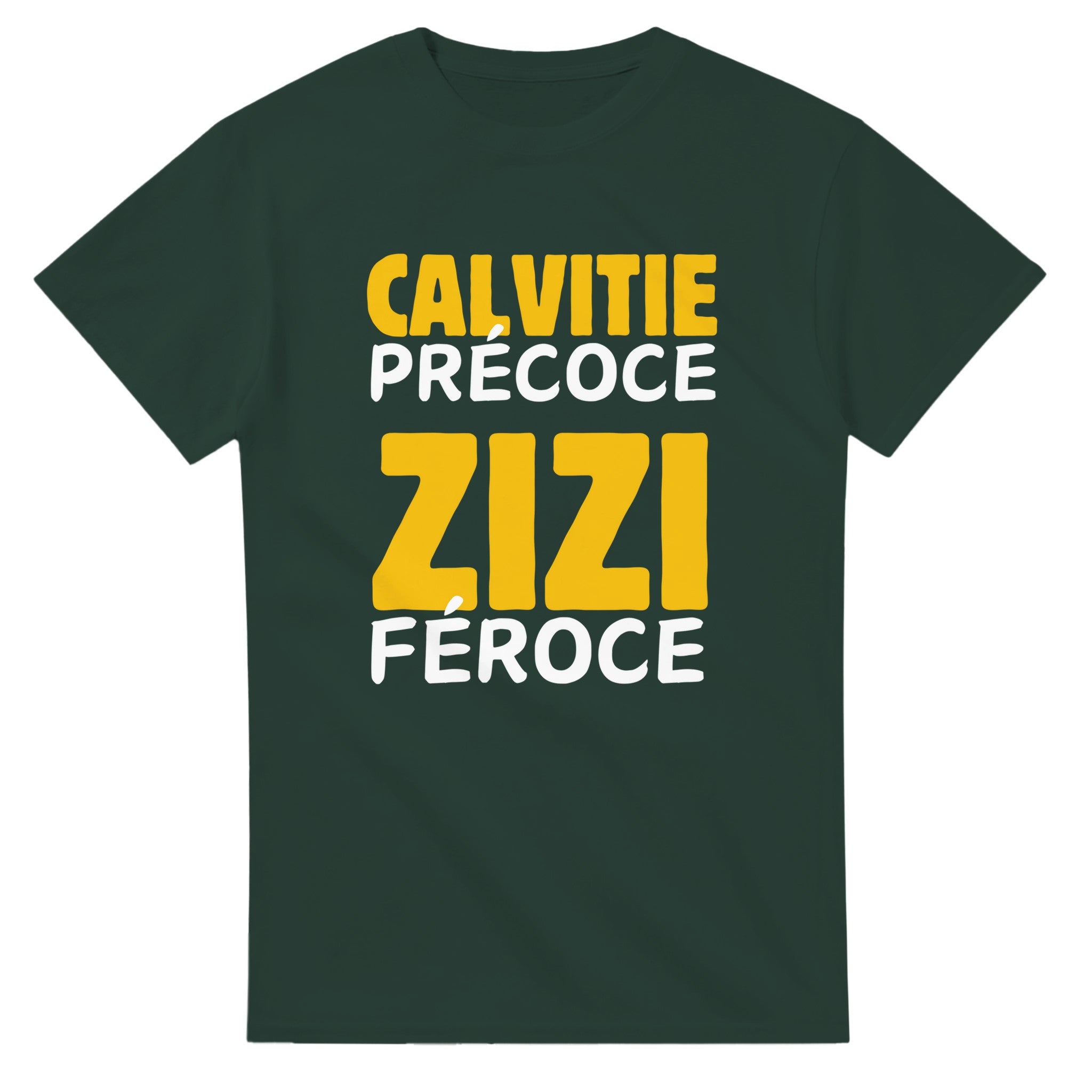 5ac6ee2d-1c78-4734-8a30-358d0808b030