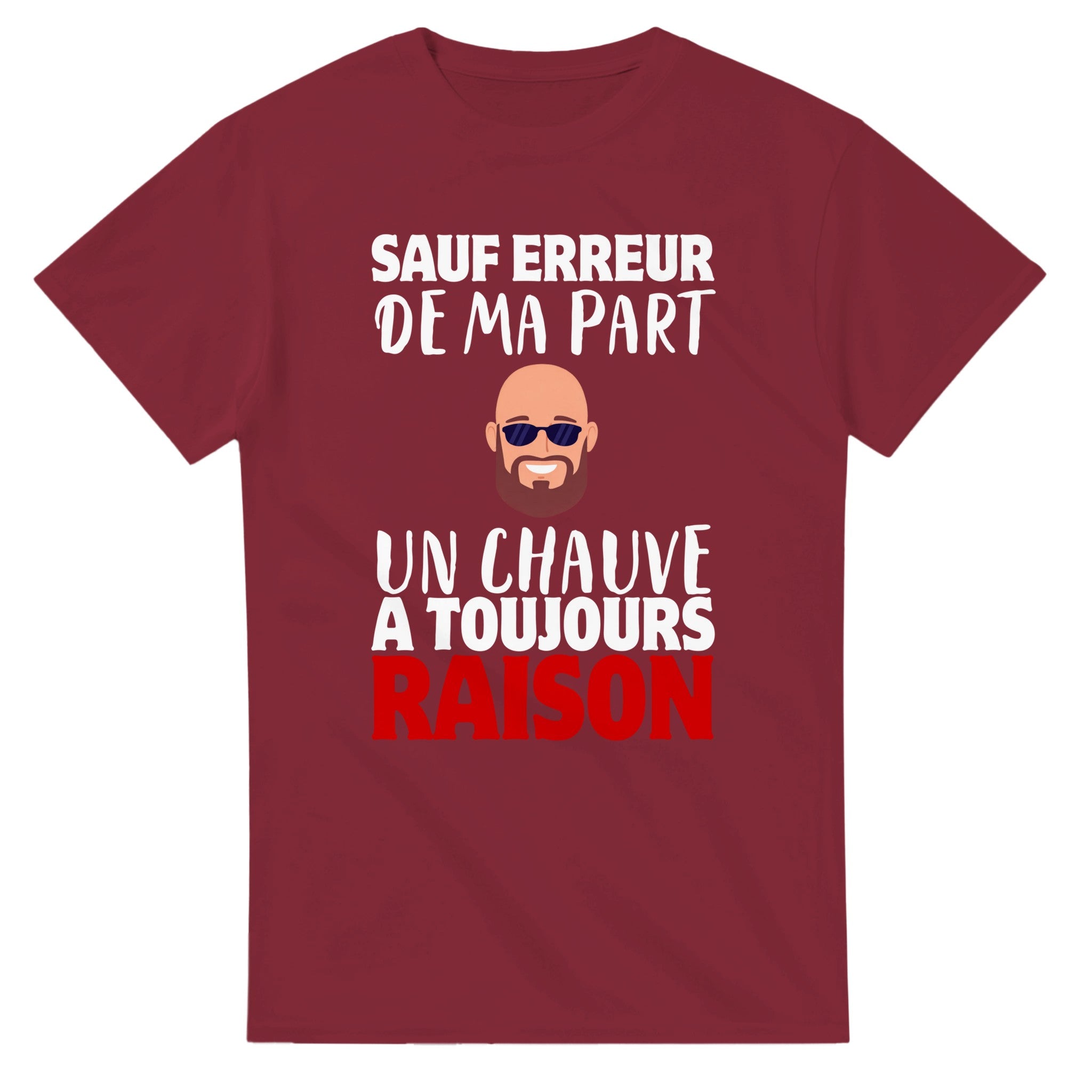 5afc818f-b9ab-4f39-9923-5aac51c8e0a6