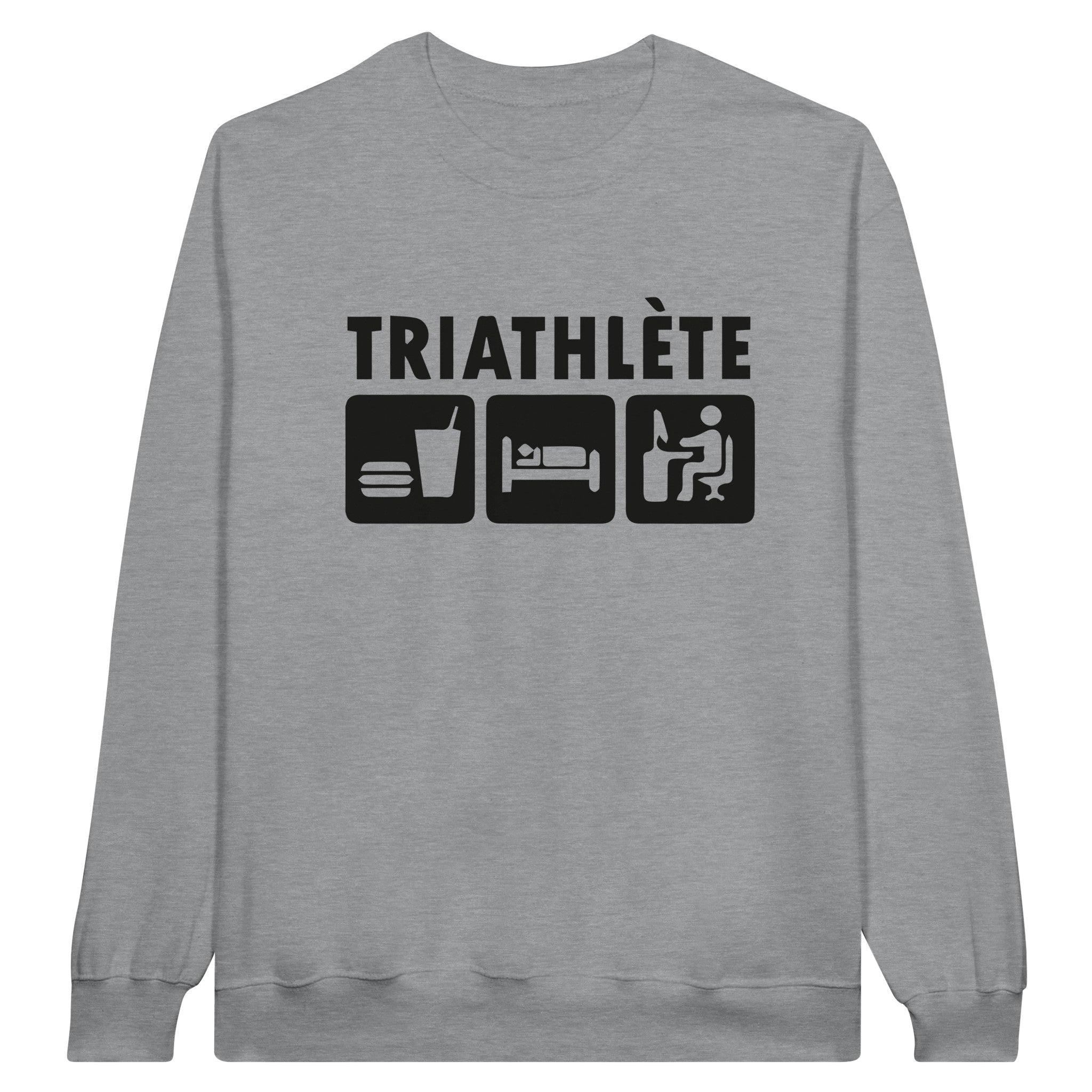 5b094a48-2130-43d0-98af-7858bf0dff1f