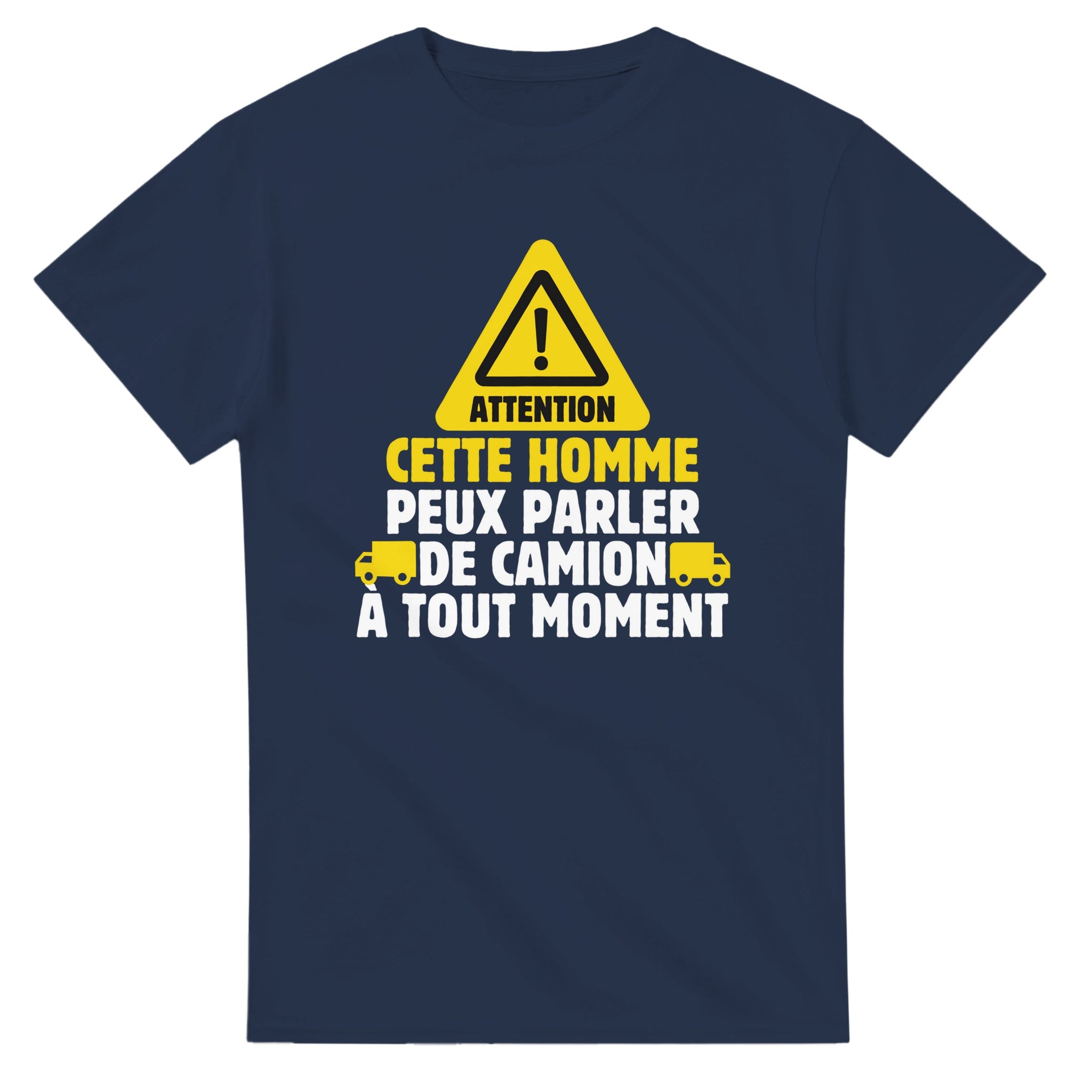 5b23bd15-fccc-462e-a104-e714889c2937