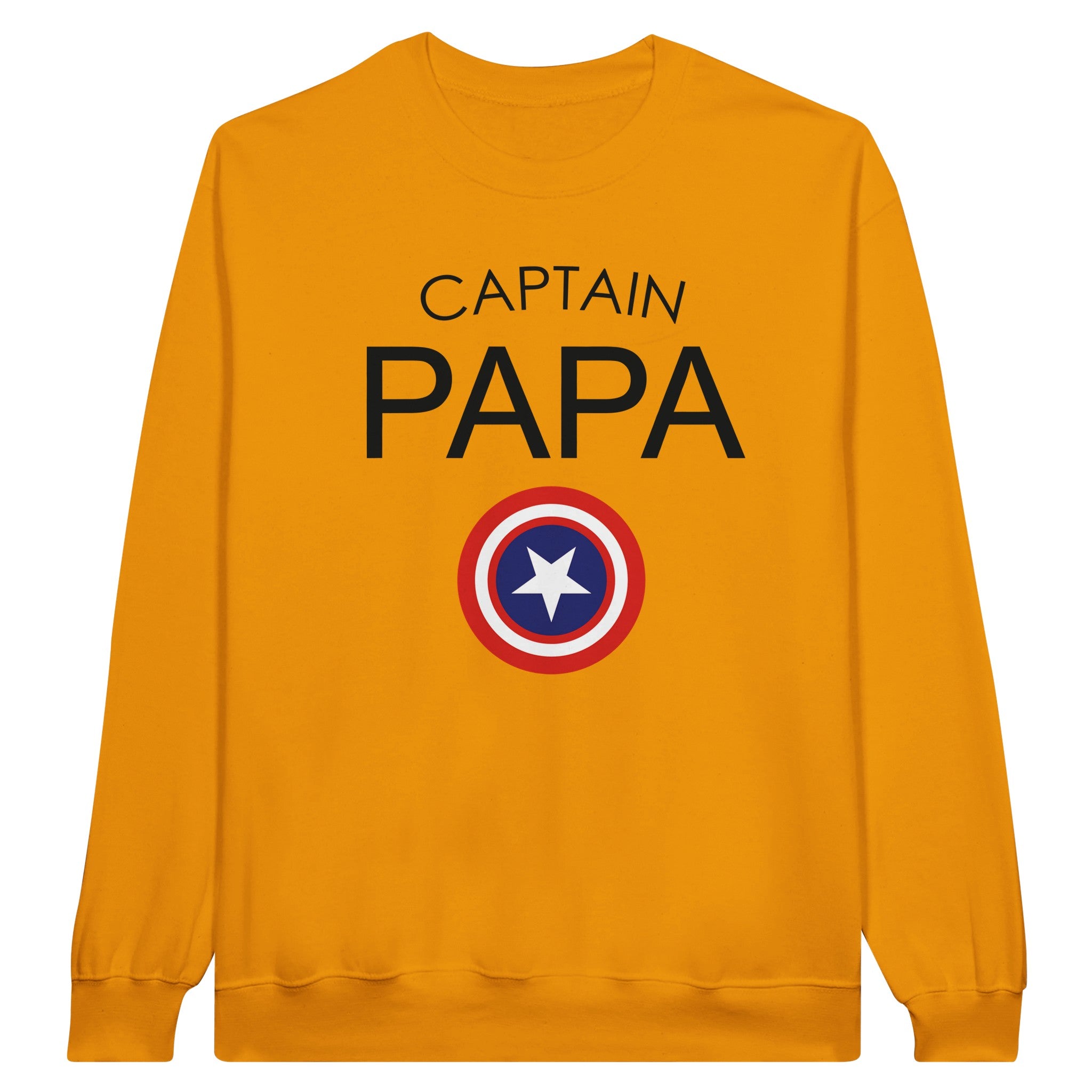 5b2dc8c3-afb0-4cad-8fc8-85e8f5ec0894