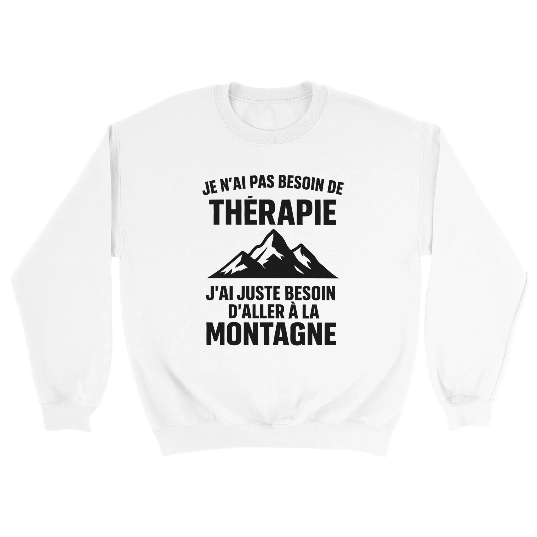 5b62bdf4-0262-4f75-9675-ba7c7ba06bf4