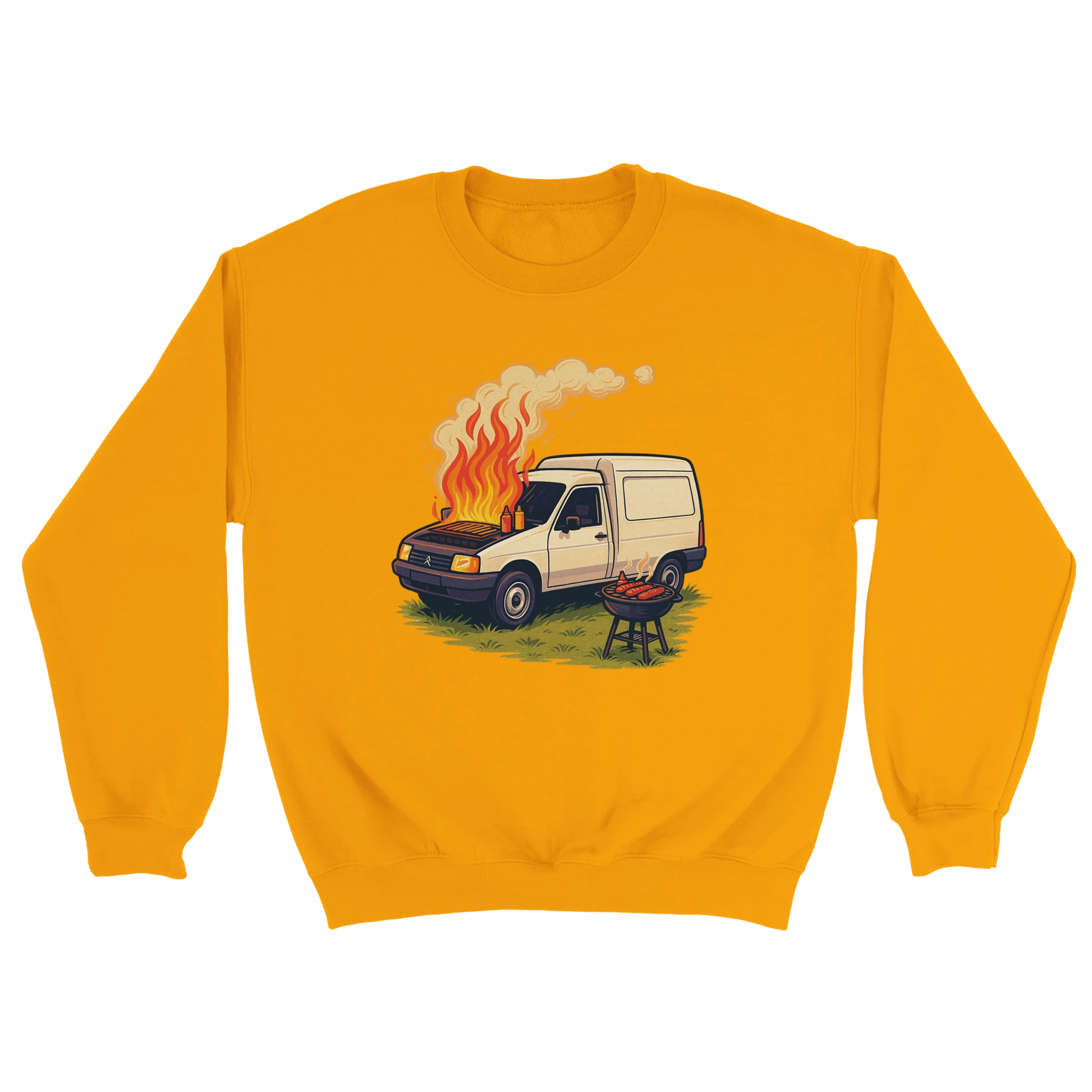 5b66874b-c8bb-4644-b05a-7d1314925634