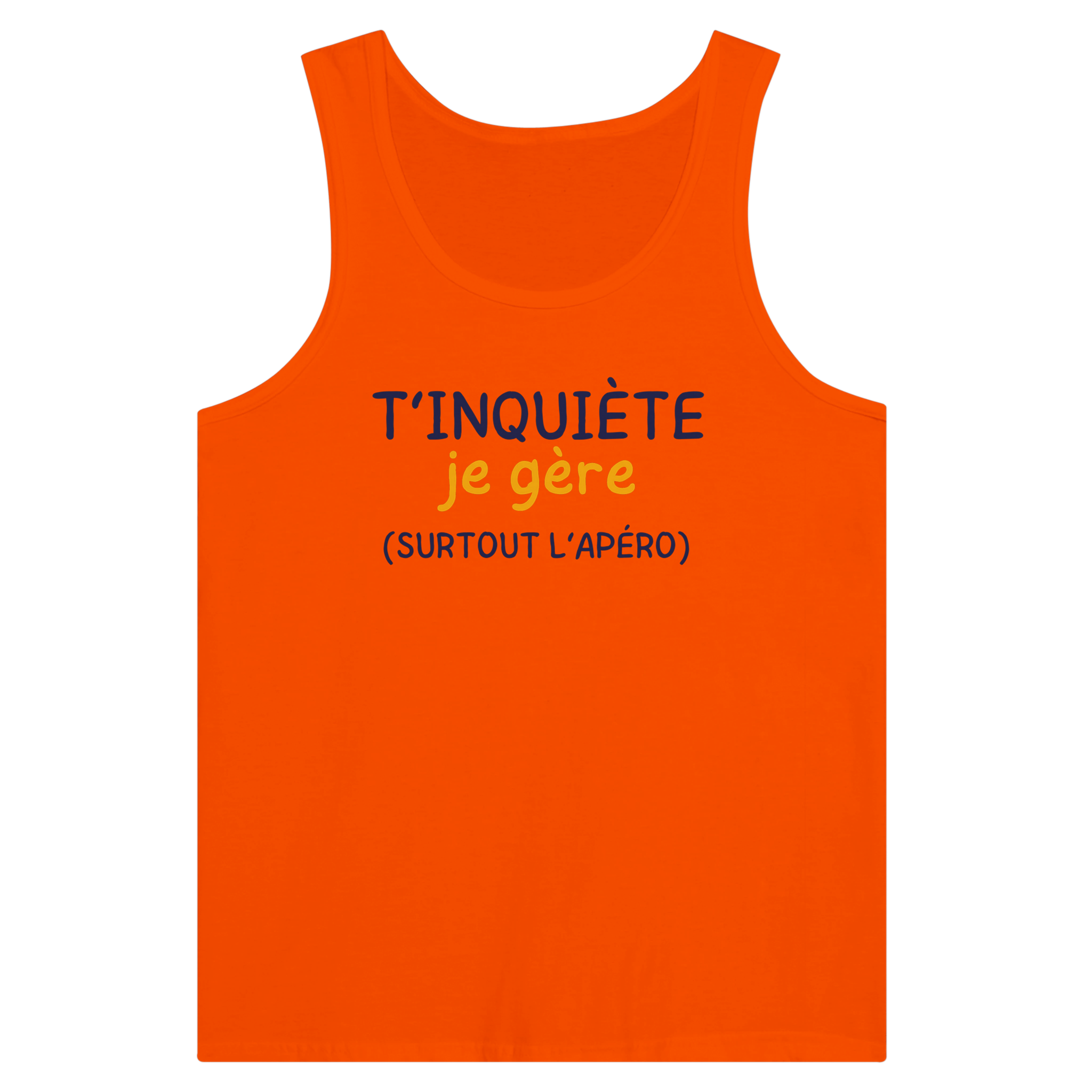 5b68896c-b9ac-4fbf-bc6b-153f04325d46