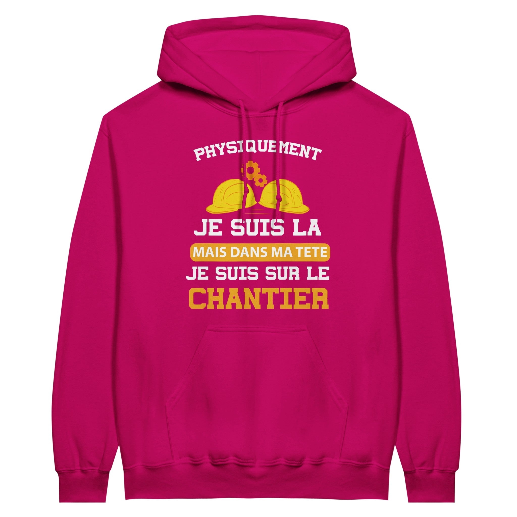 5b6919f1-bcc1-4817-9c3f-a22257a9bd4a