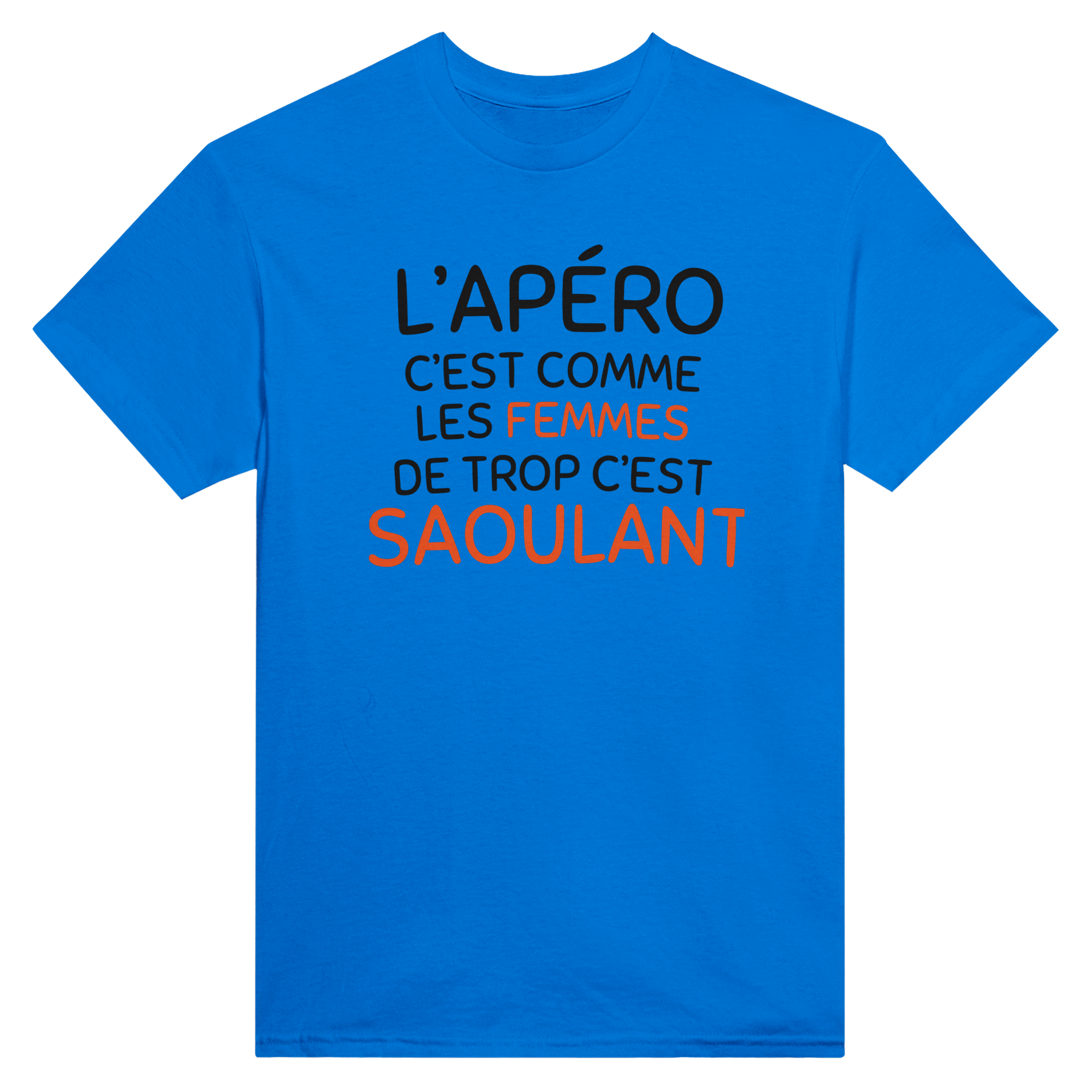 5b7cc1b0-6850-4e1d-b80e-4b82bf7bbb98