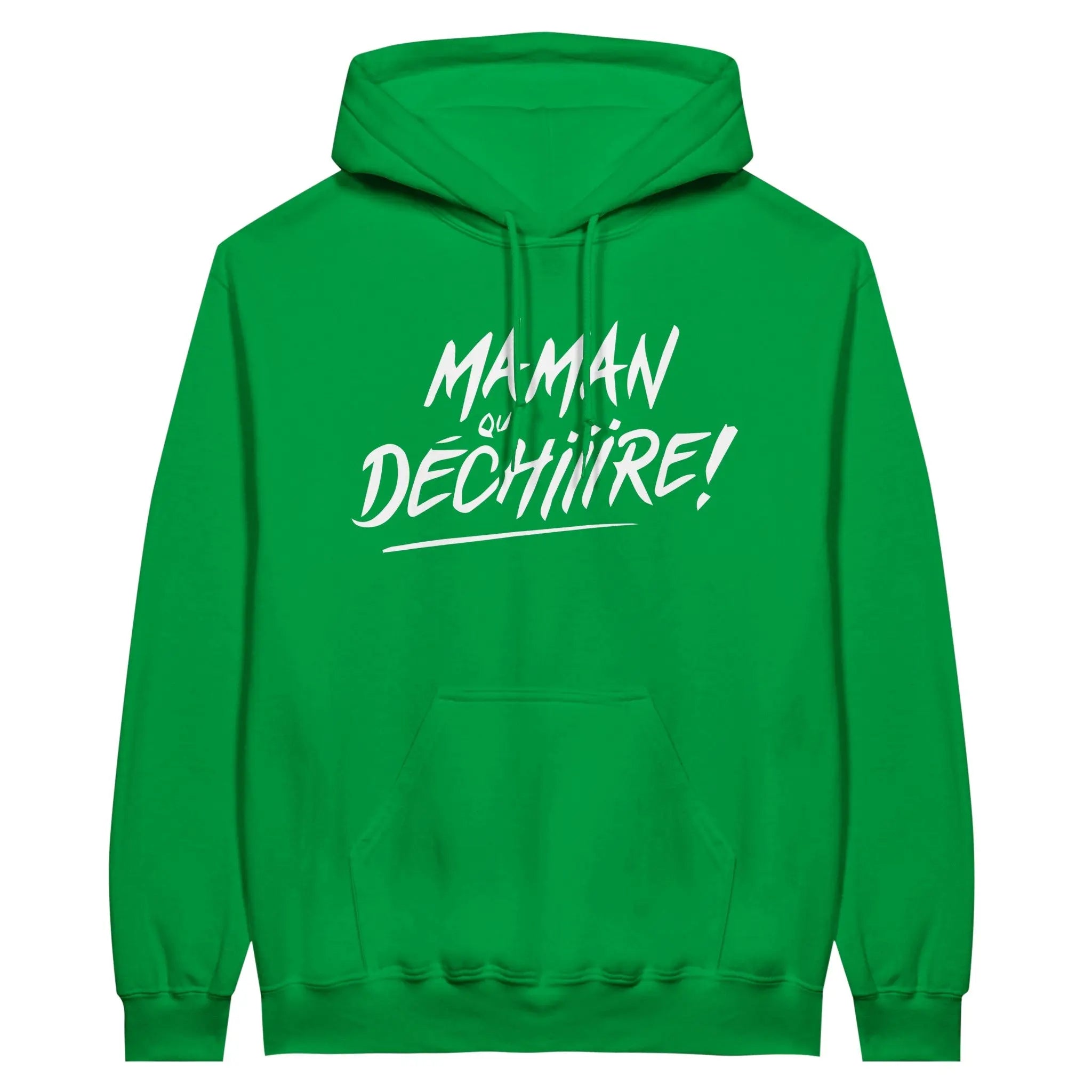 5b837be9-d9b2-4bba-9b39-5bc4d138dd49