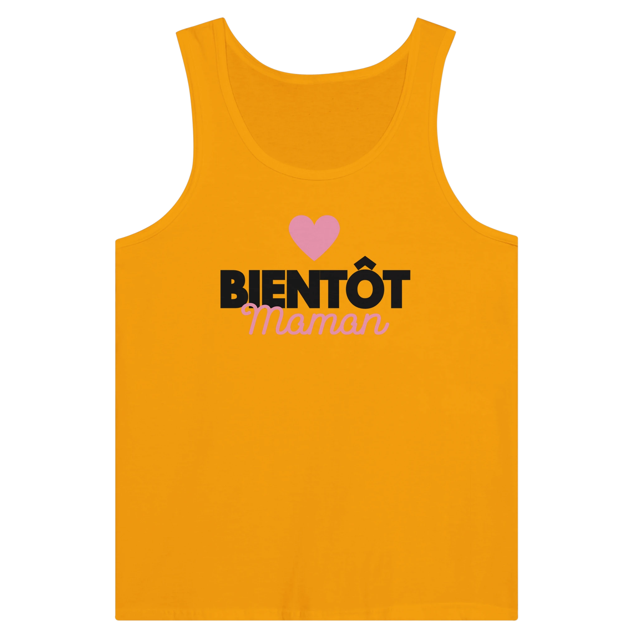 5b9d7ada-d965-4162-aa58-ed20d9a83ae1