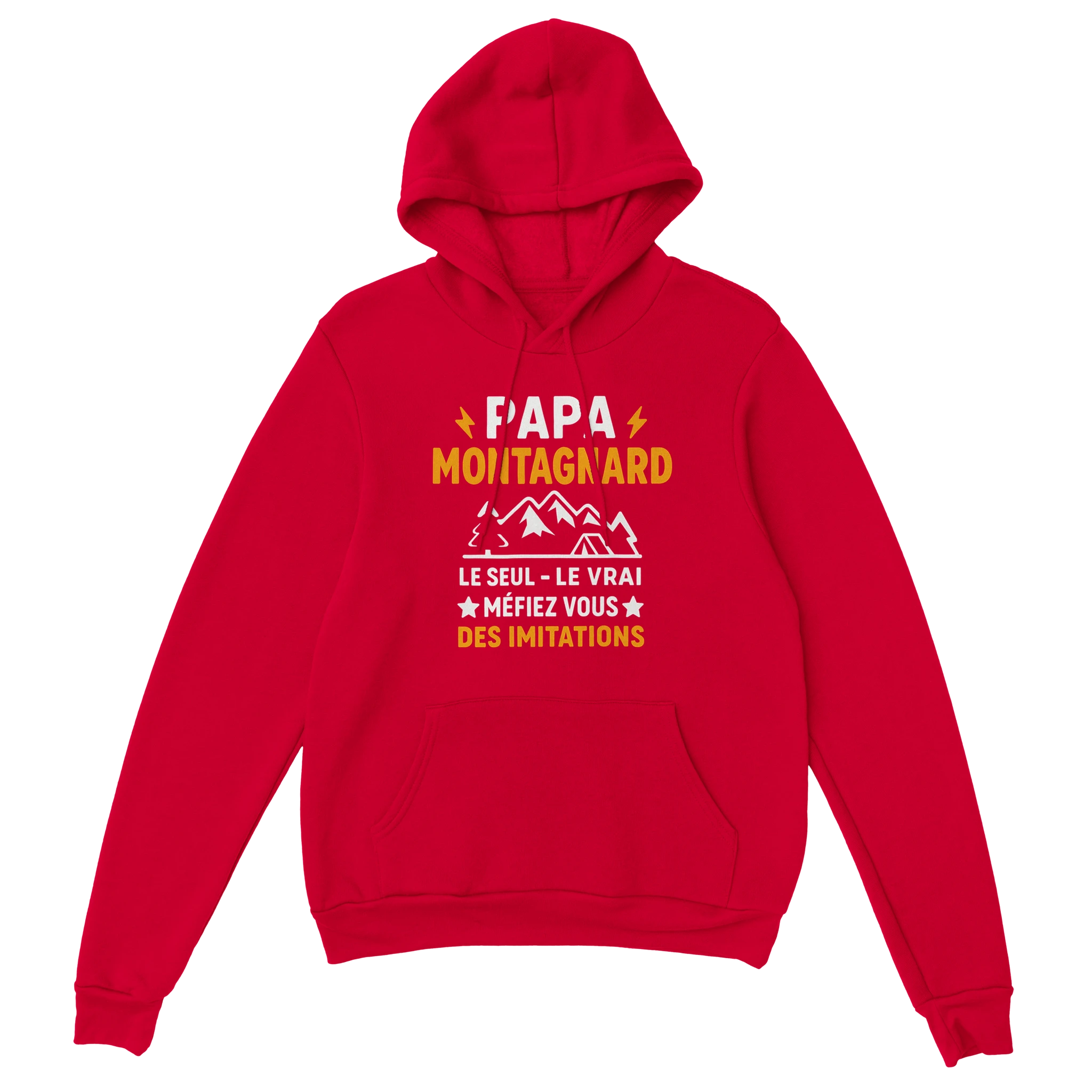 5bb3fc35-6e41-4ac4-ac6c-f1d206a62975