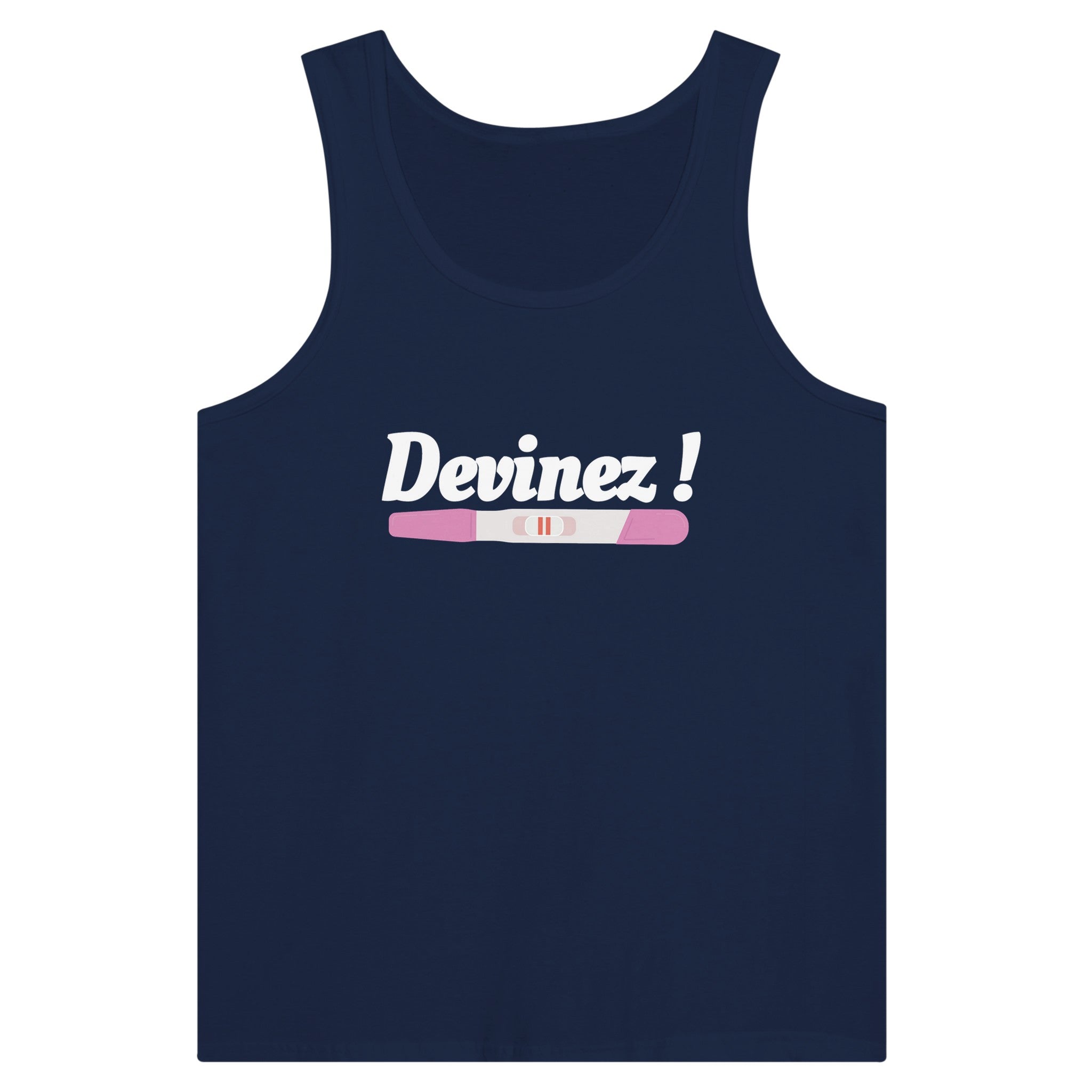 5bba1975-a0a5-4c3f-aaa2-639908e45c57