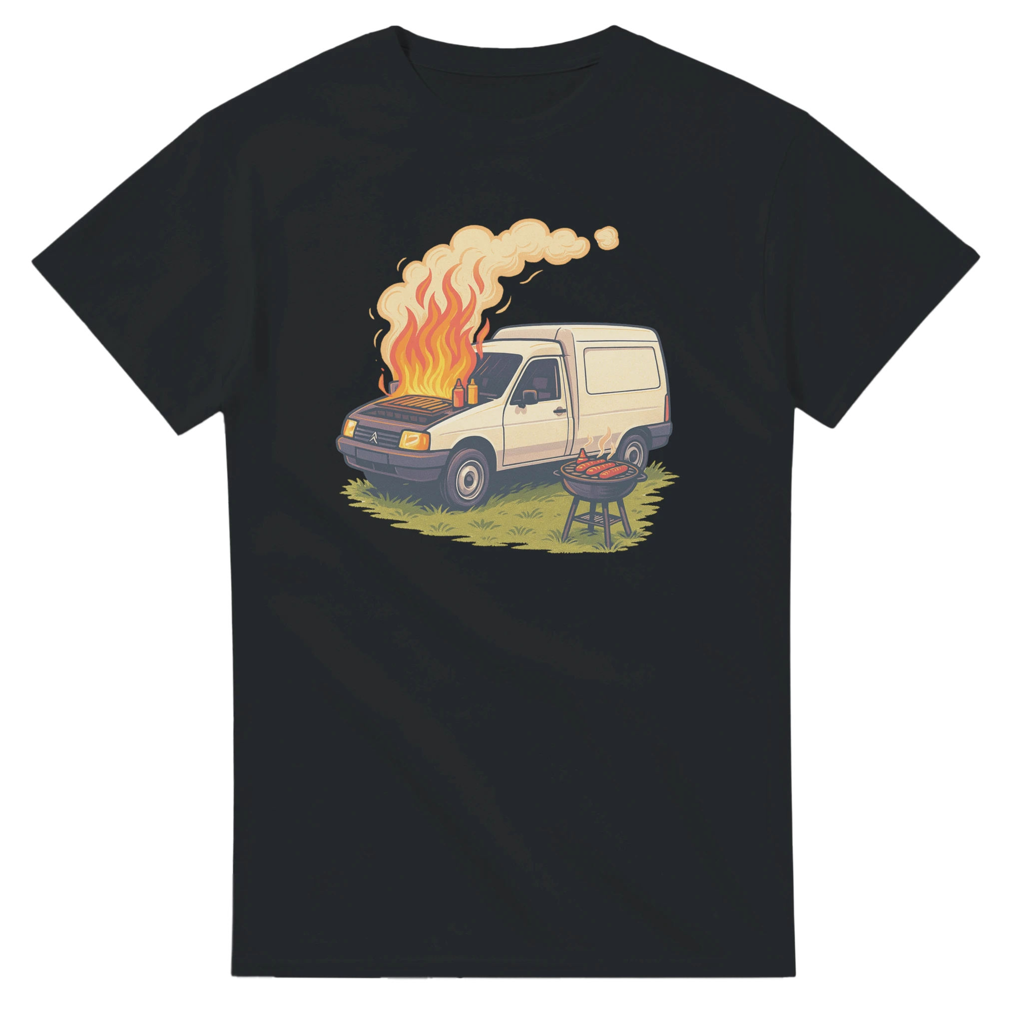 5bea1a0c-2fd1-4778-b362-48b9a1710164