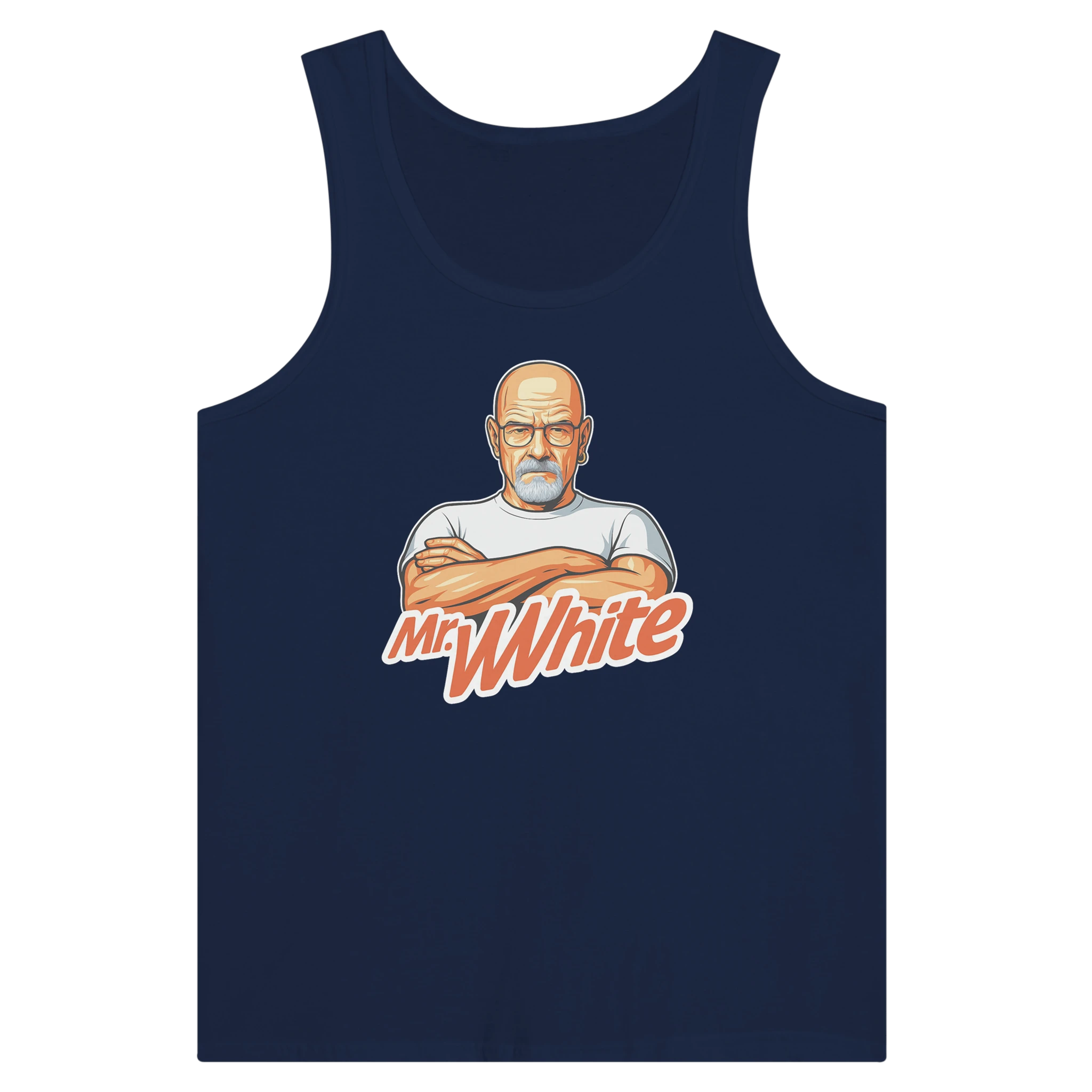 5c05e3c7-85b1-4461-82e0-9f47d595ed0b