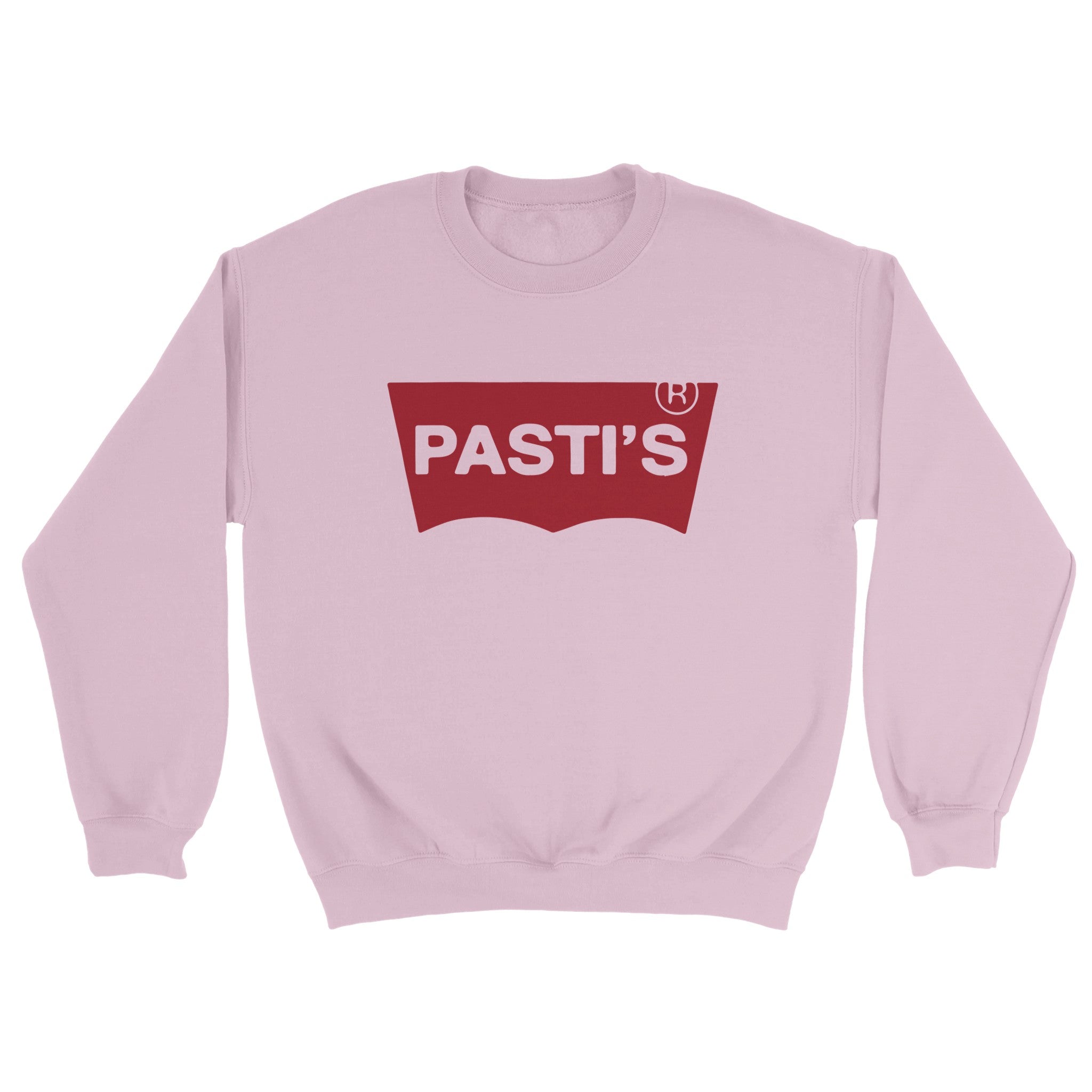 5c09f29b-eb61-45f4-bd8a-1711457edcd0