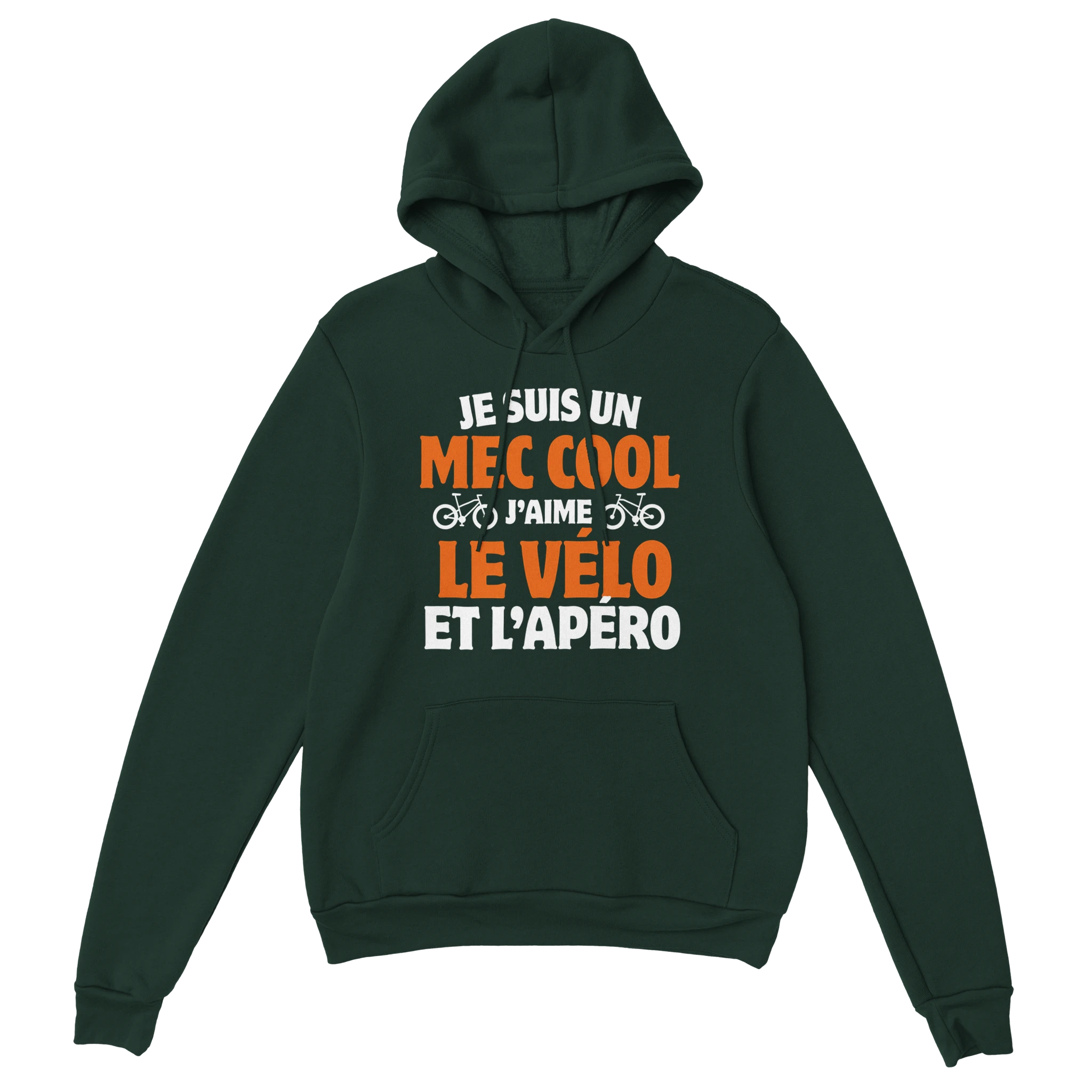 5c23d845-4692-4b68-931a-da0297442677