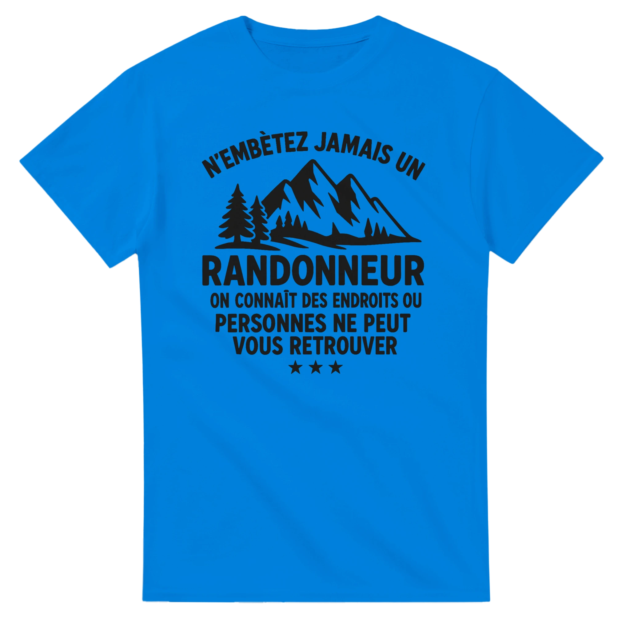 5c303d63-28c4-478d-900a-0e2281a46fed