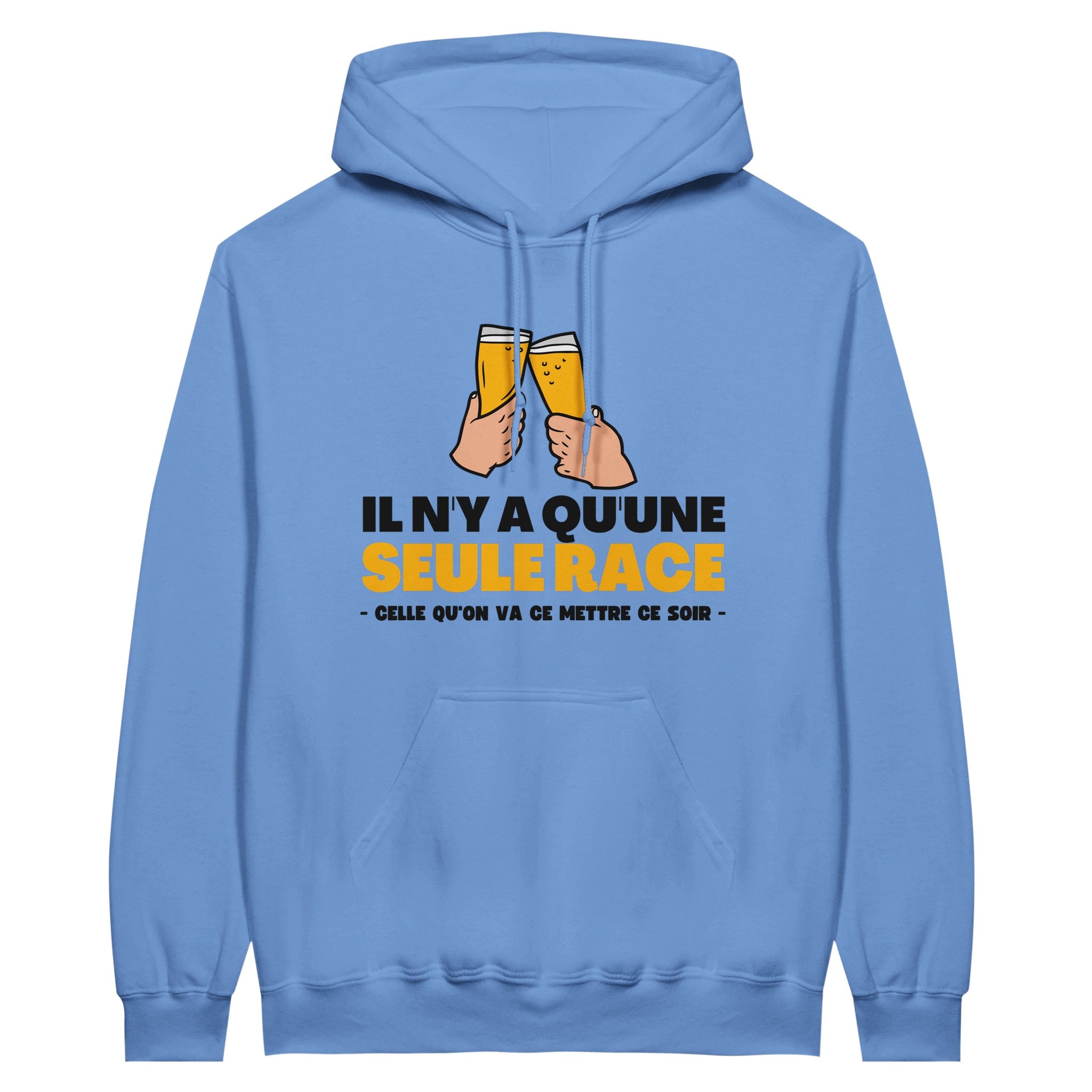 5c4c7948-0fe7-44c6-8abc-2e5f9d3b5d3d