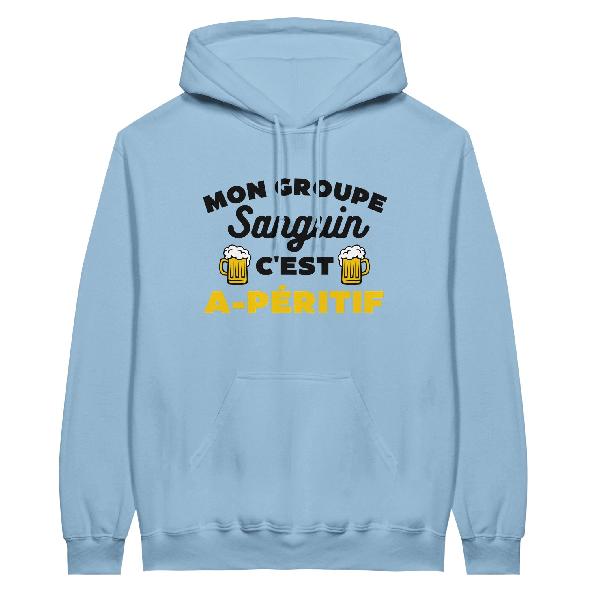 5c4d657c-54f1-4759-89af-530fcab278ac