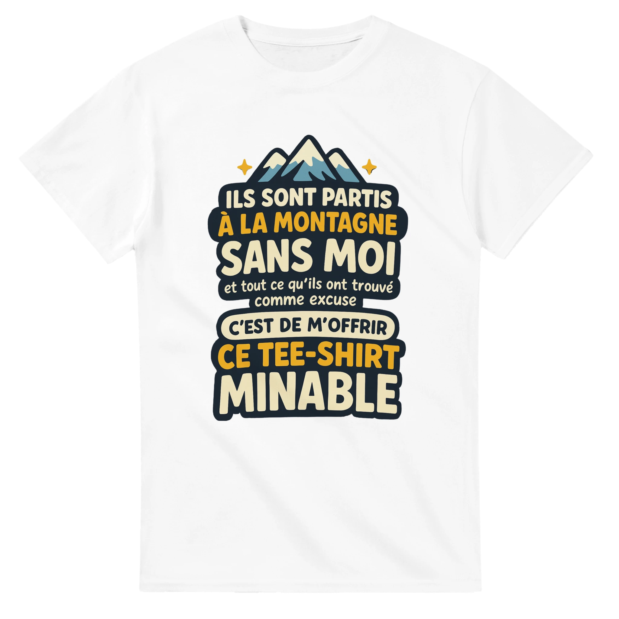 5c528fc4-9db8-4c51-bd33-1bf00011a897