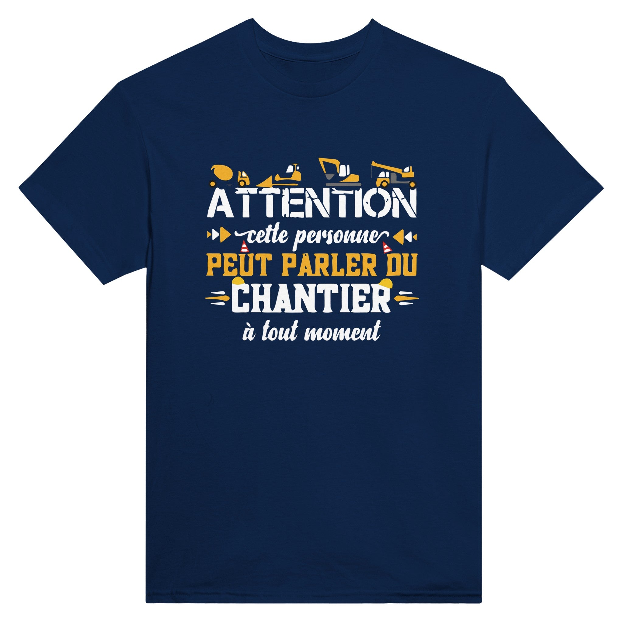 5c58c1ac-fb20-4509-a640-92891d27cc69